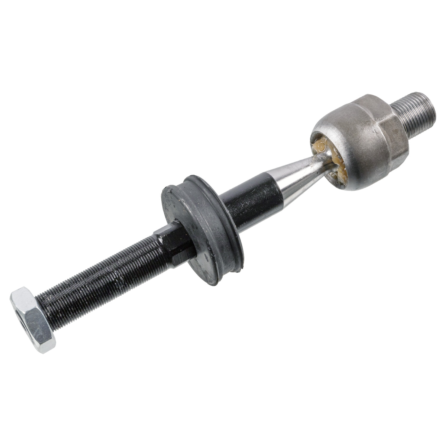 FEBI BILSTEIN 182066