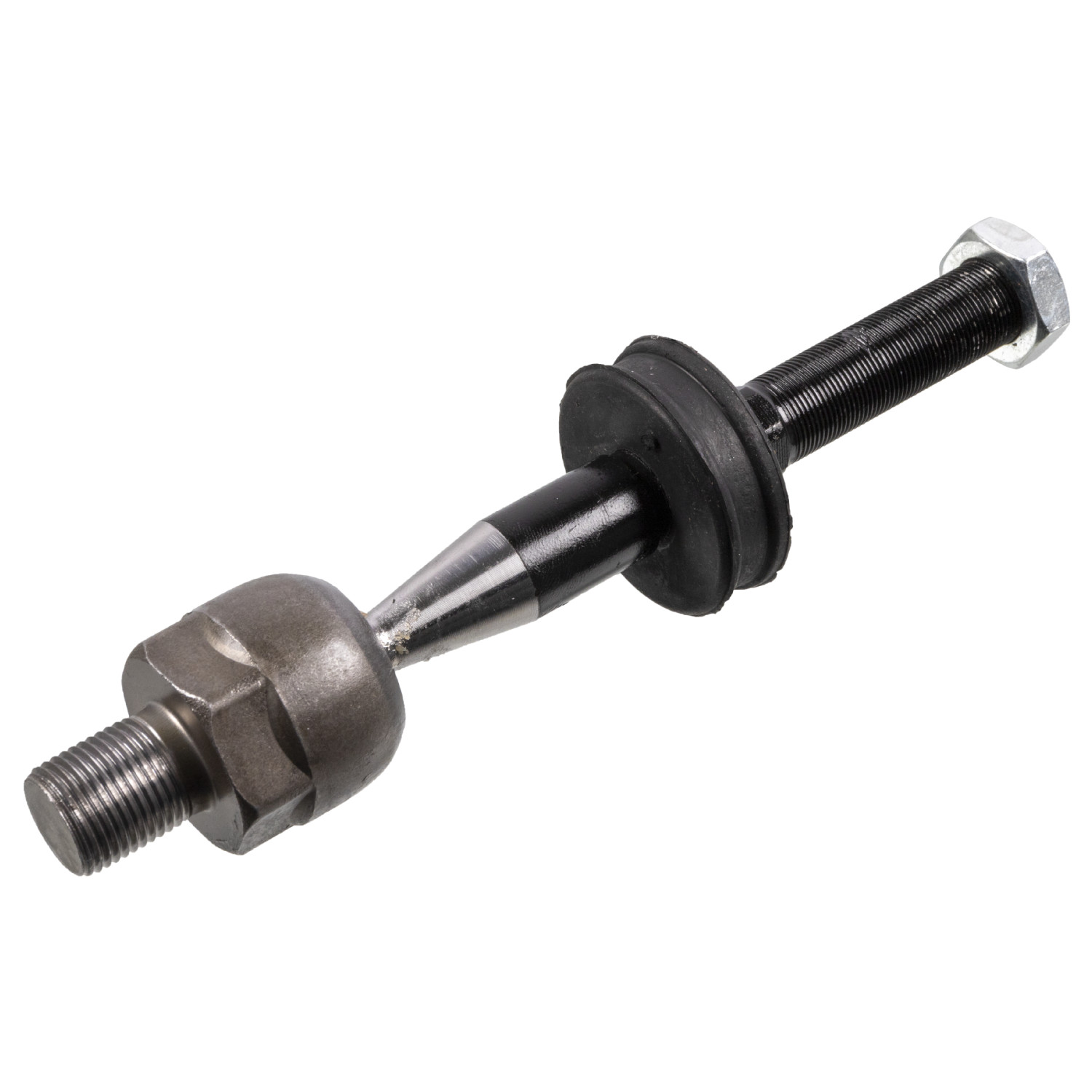 FEBI BILSTEIN 182066