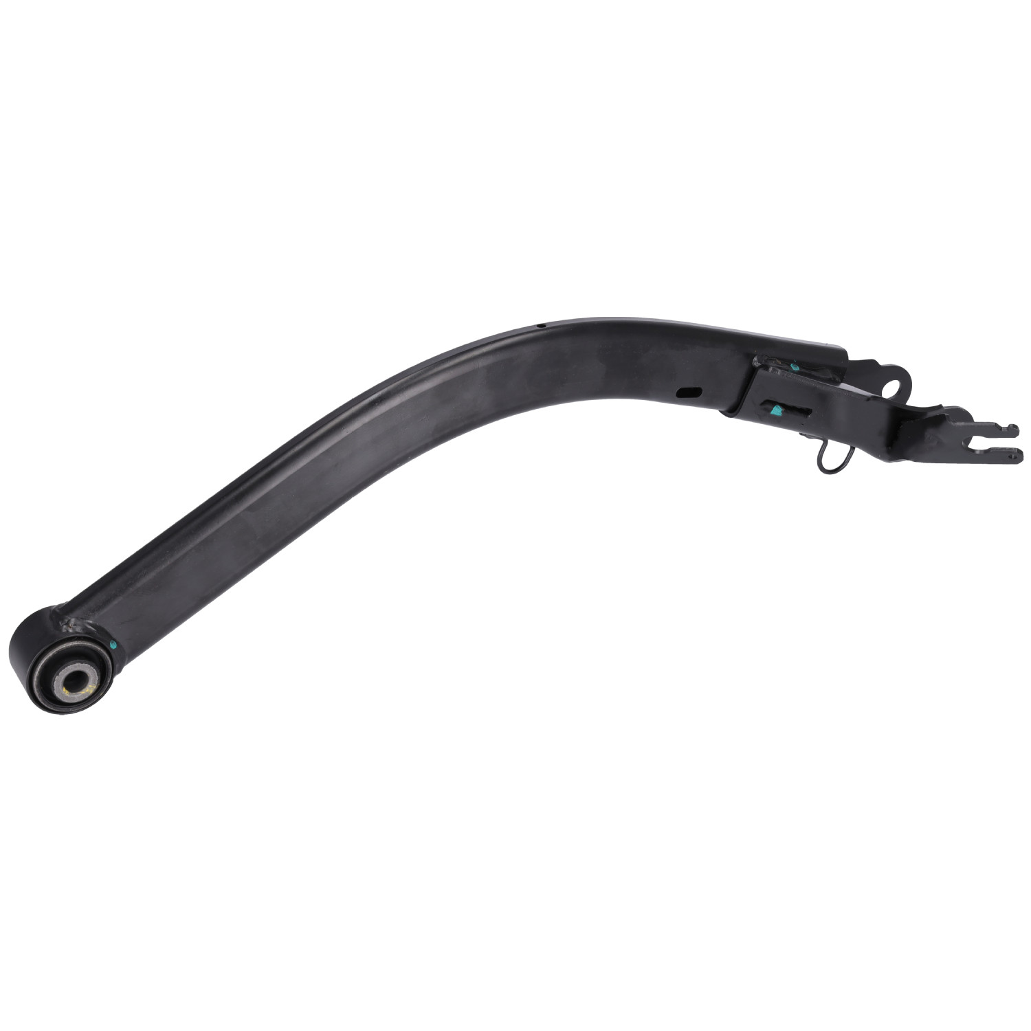 FEBI BILSTEIN 182069