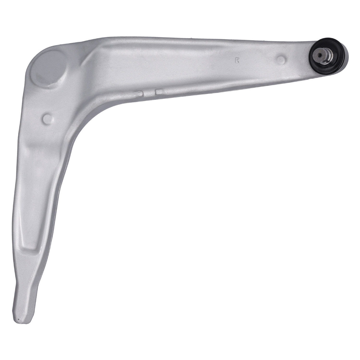 FEBI BILSTEIN 182070