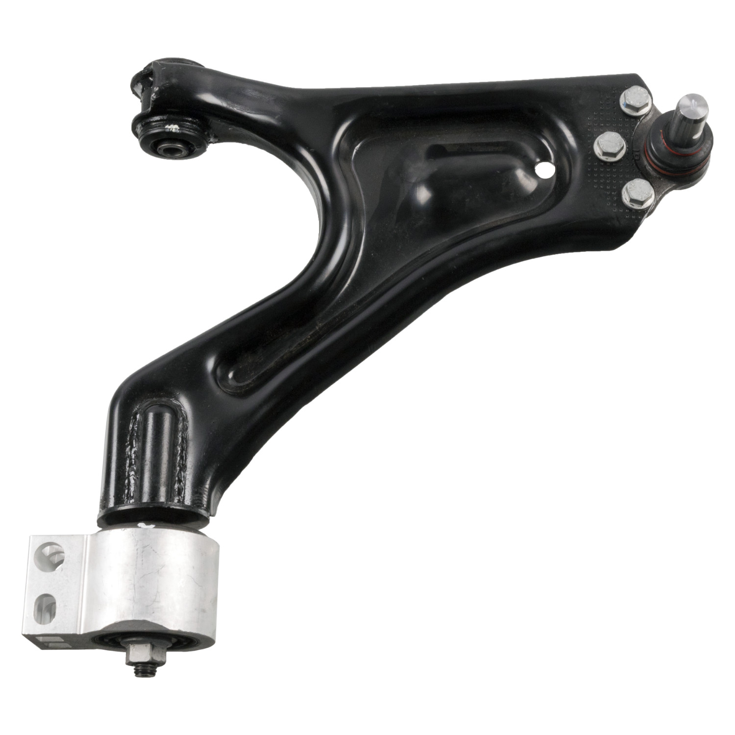 FEBI BILSTEIN 182076