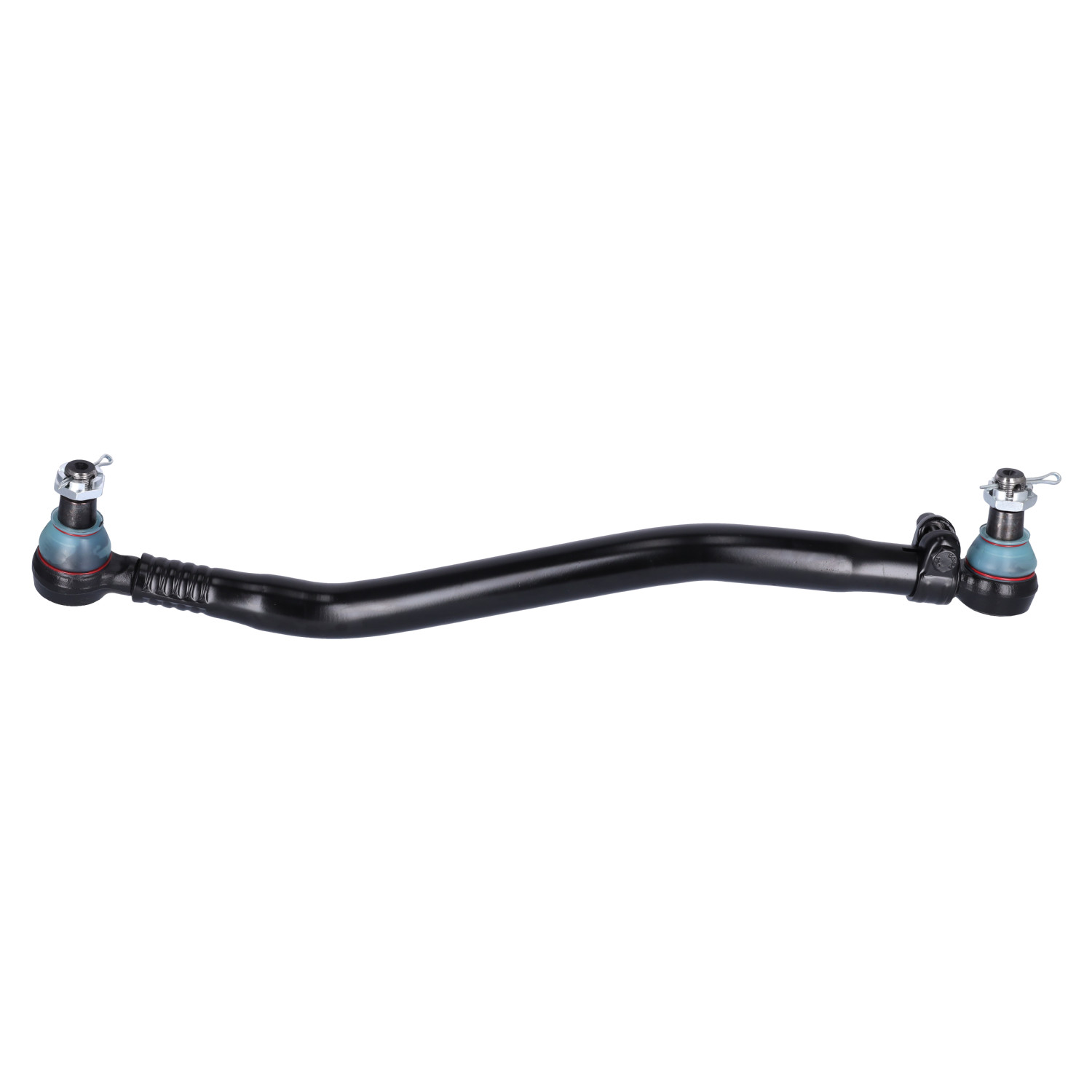 FEBI BILSTEIN 182088