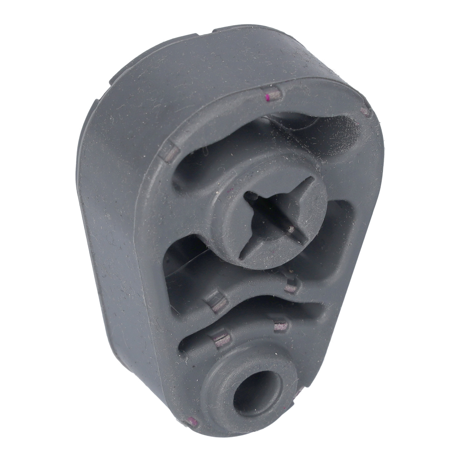 FEBI BILSTEIN 182096