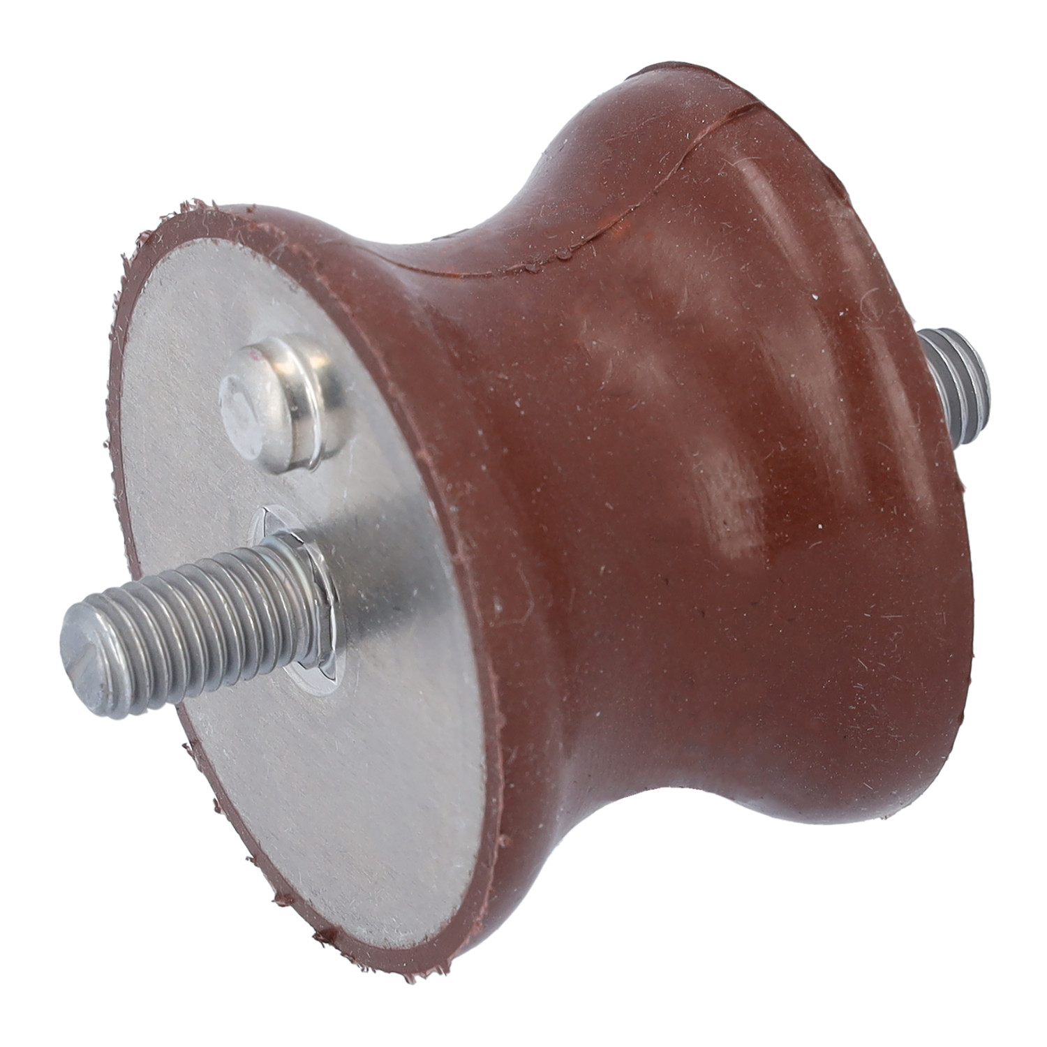 FEBI BILSTEIN 182100