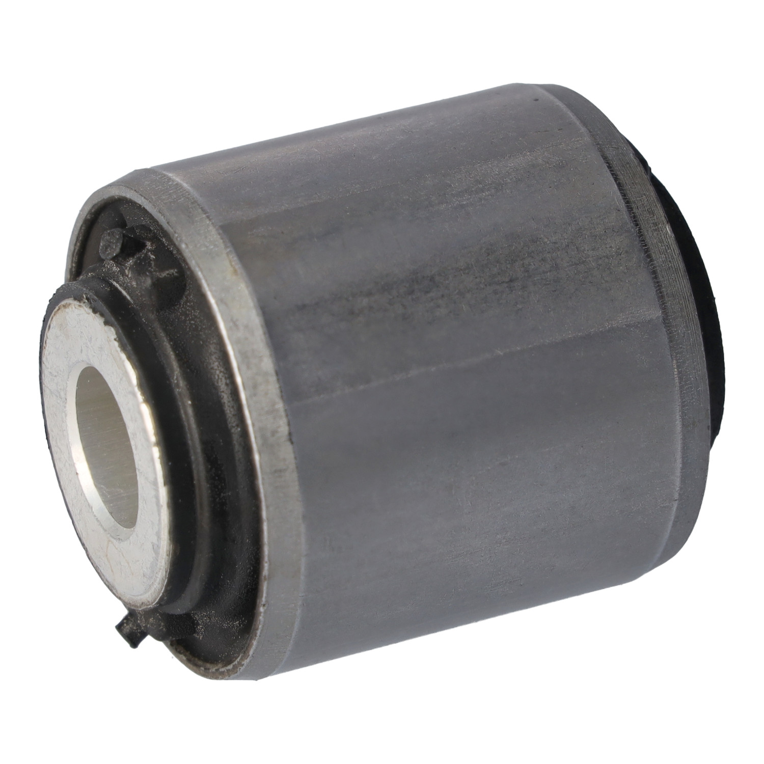 FEBI BILSTEIN 182101