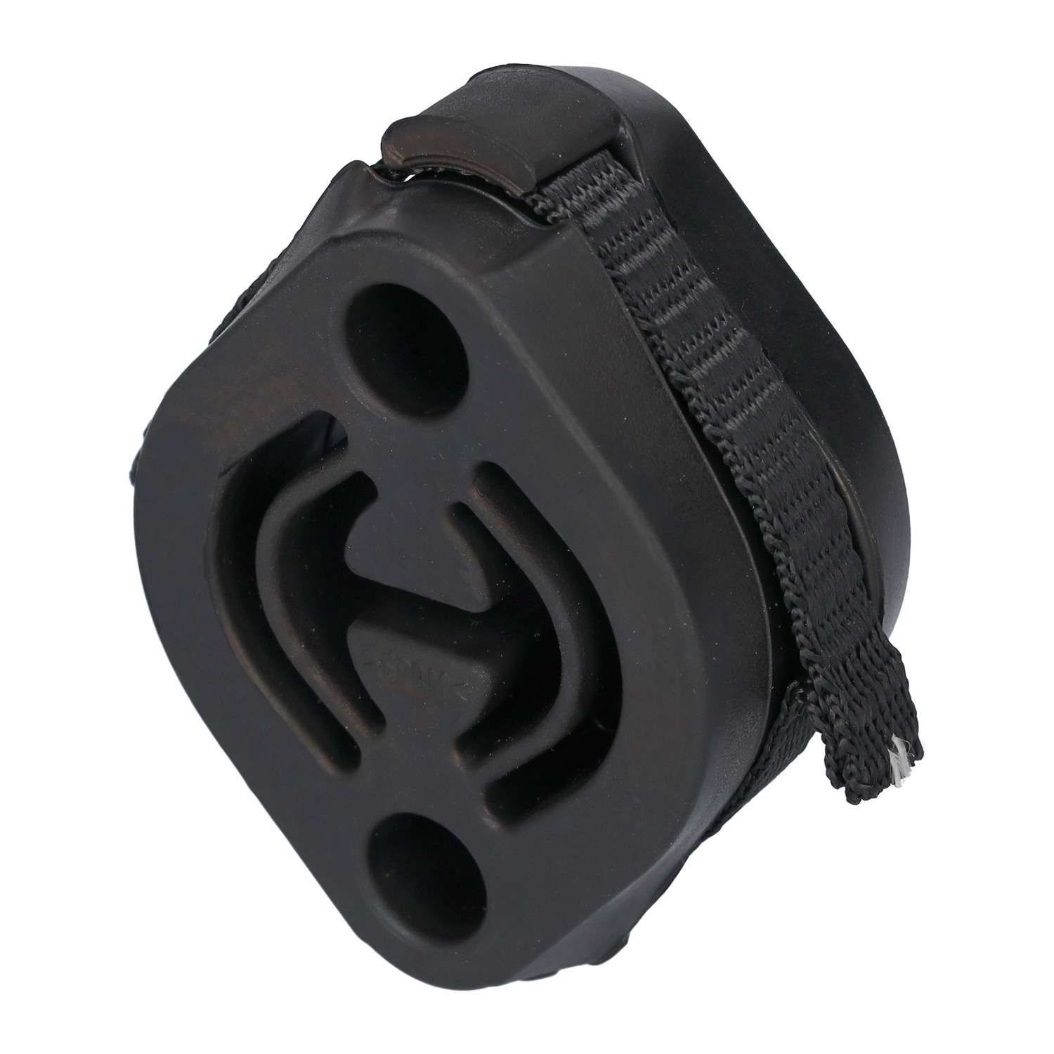 FEBI BILSTEIN 182106