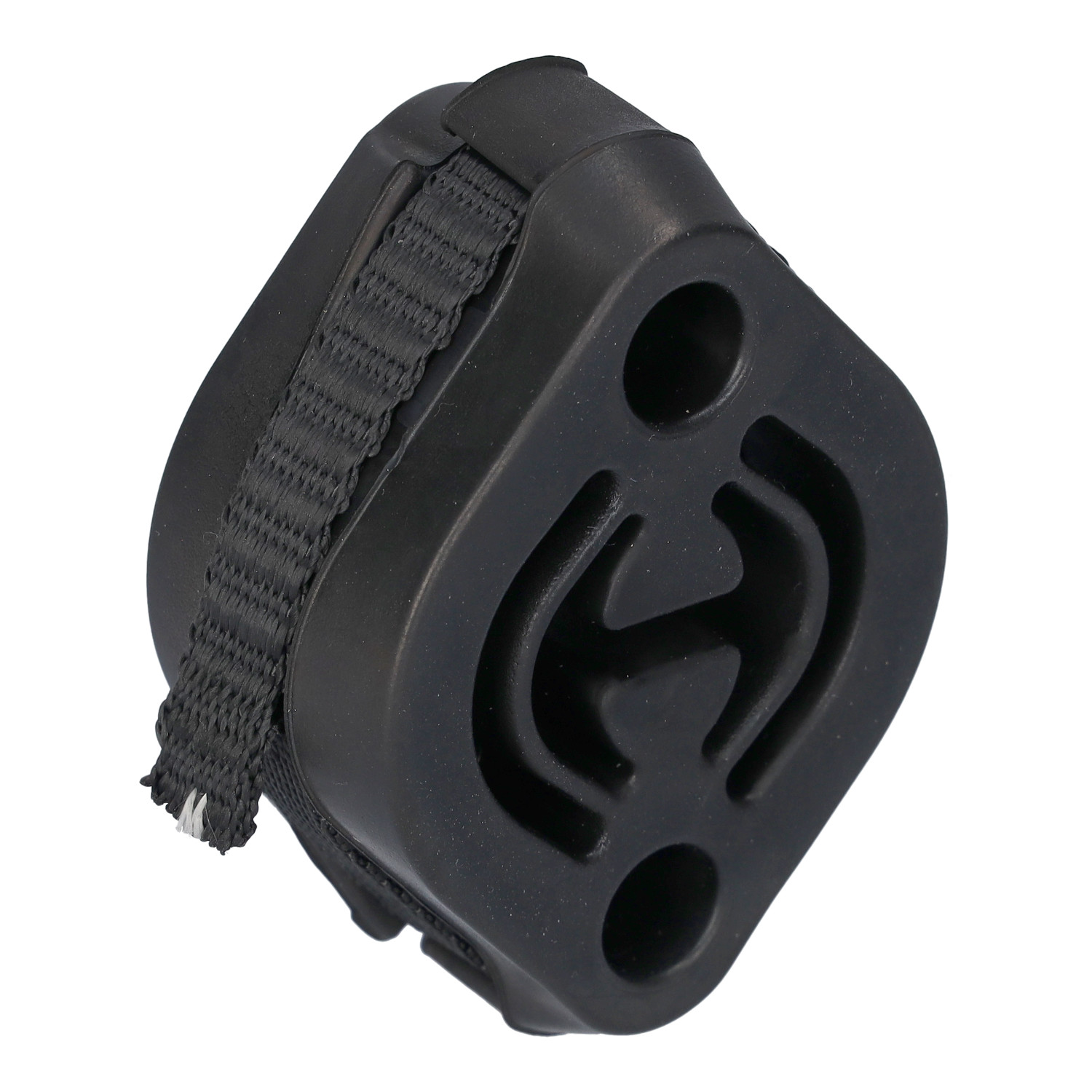 FEBI BILSTEIN 182106