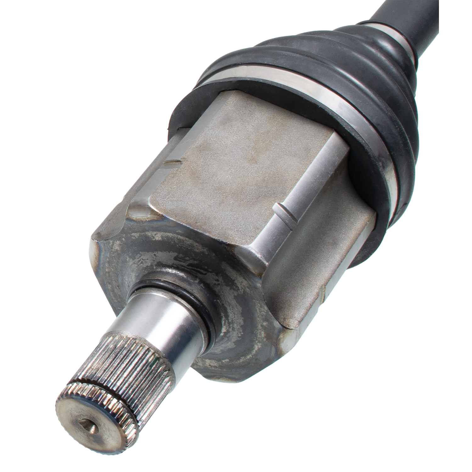 FEBI BILSTEIN 182111
