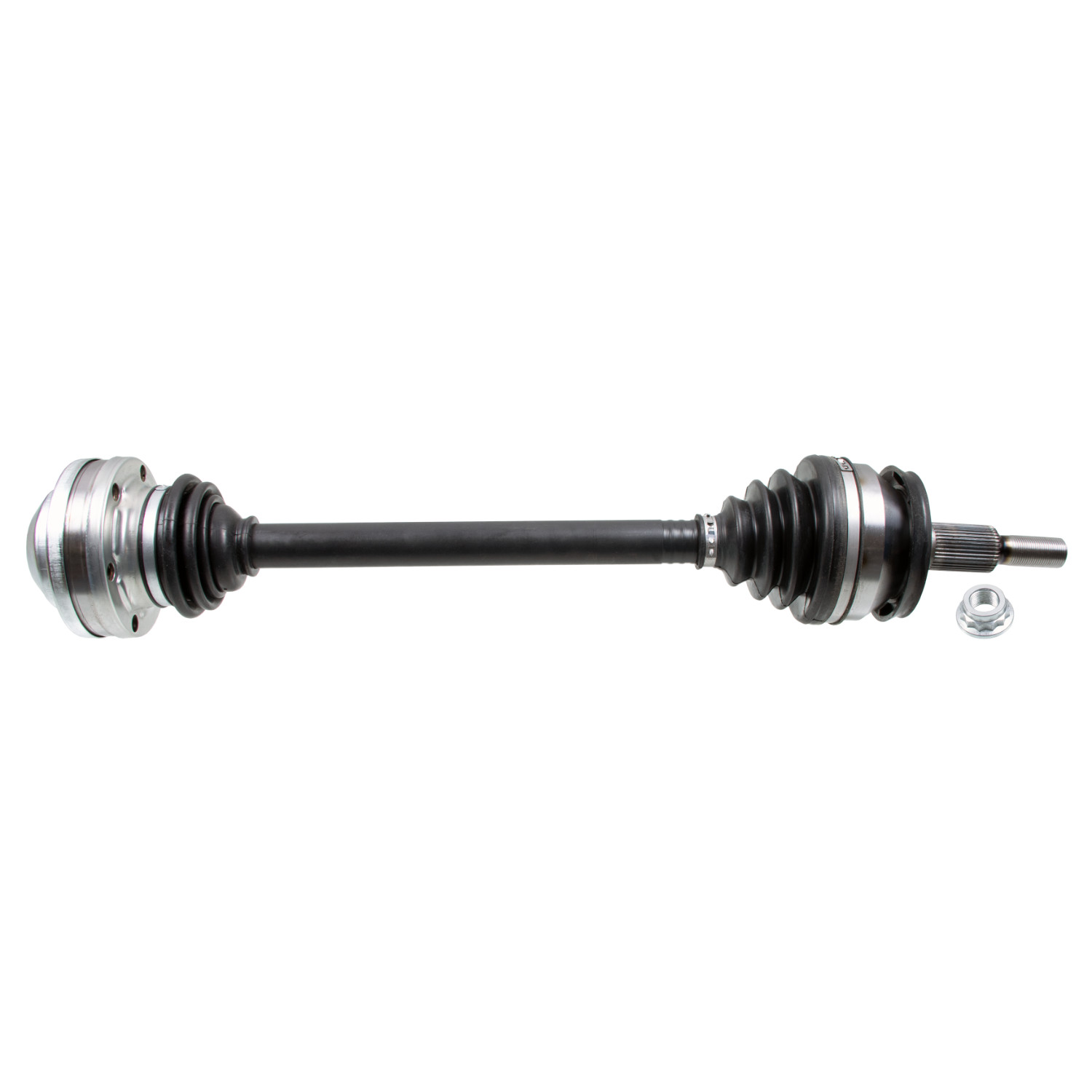 FEBI BILSTEIN 182112