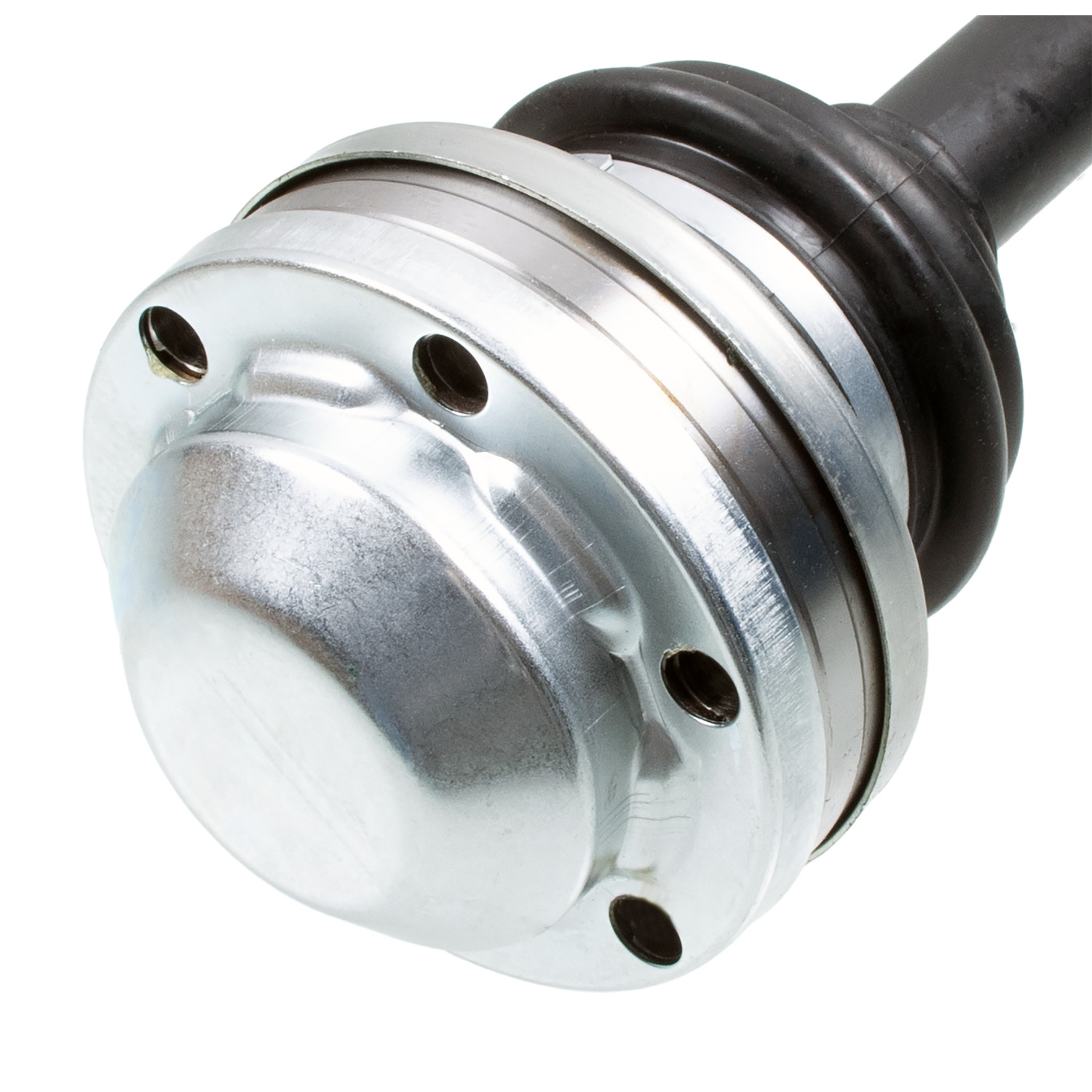 FEBI BILSTEIN 182112