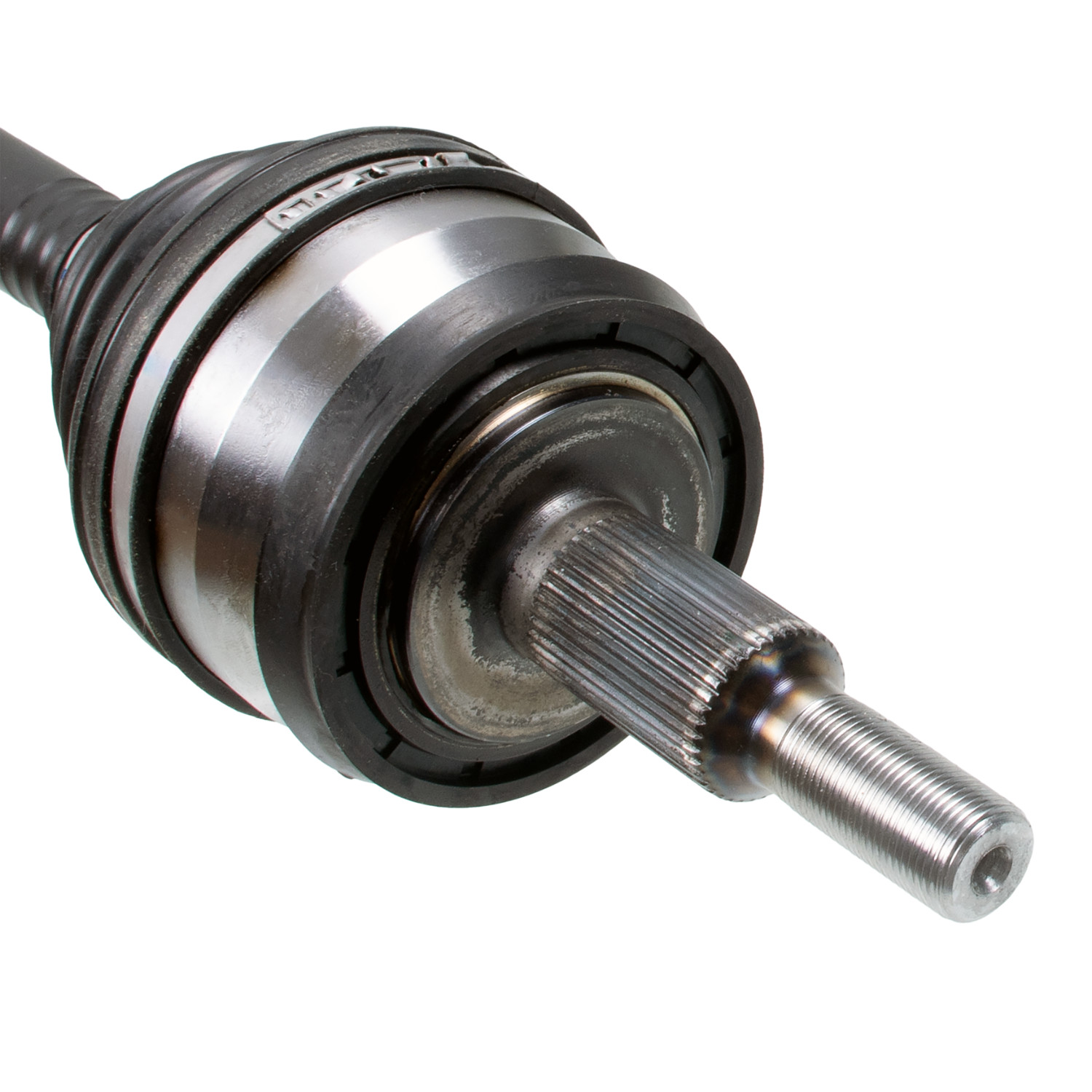 FEBI BILSTEIN 182112