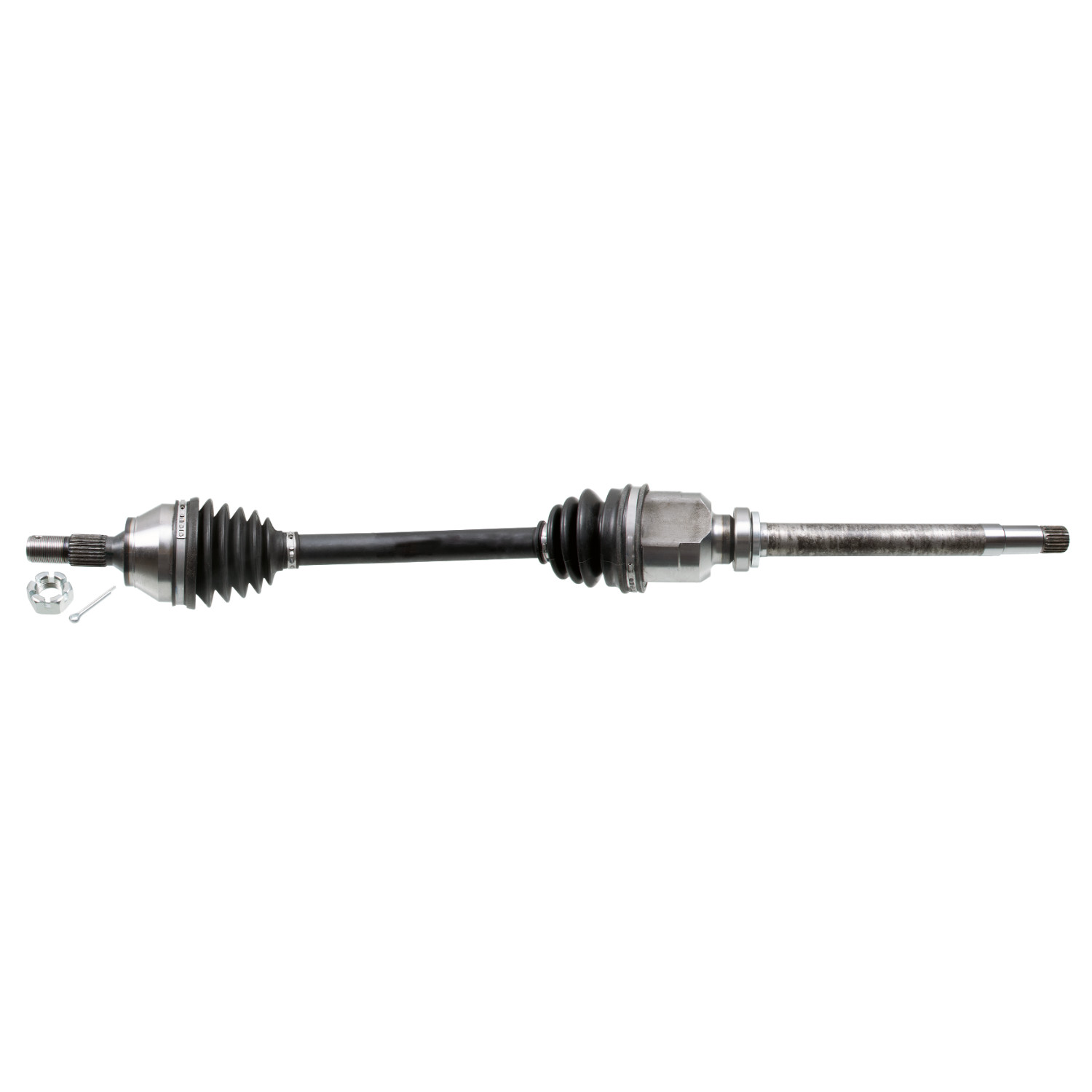 FEBI BILSTEIN 182113