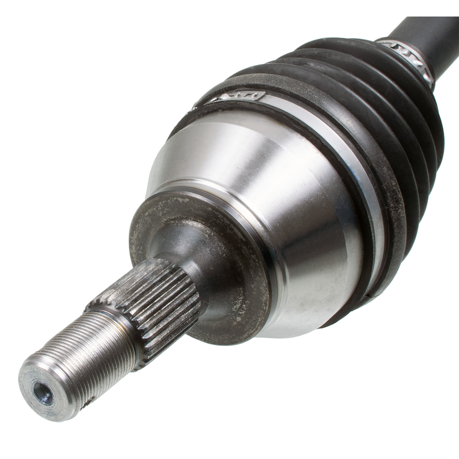 FEBI BILSTEIN 182113