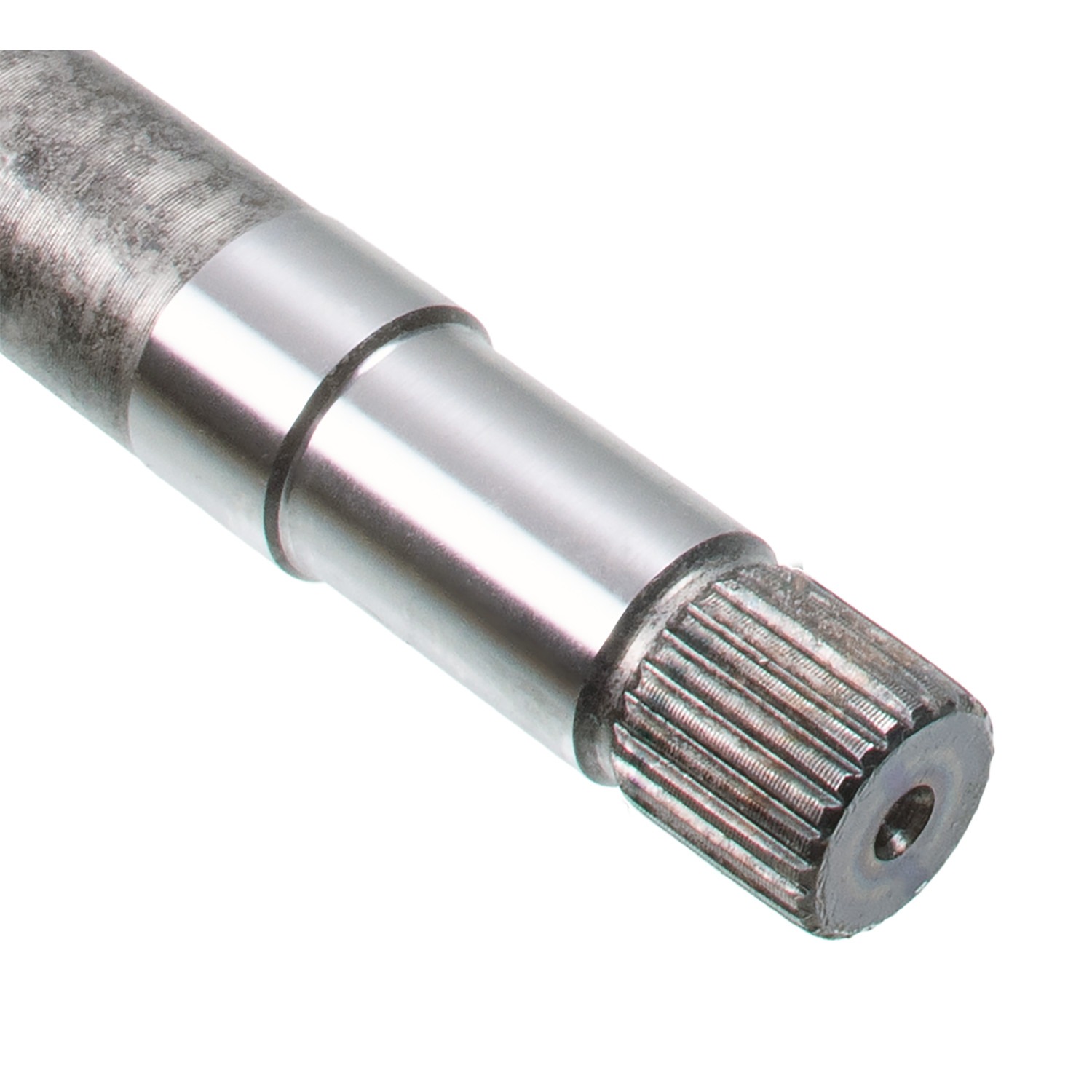 FEBI BILSTEIN 182113