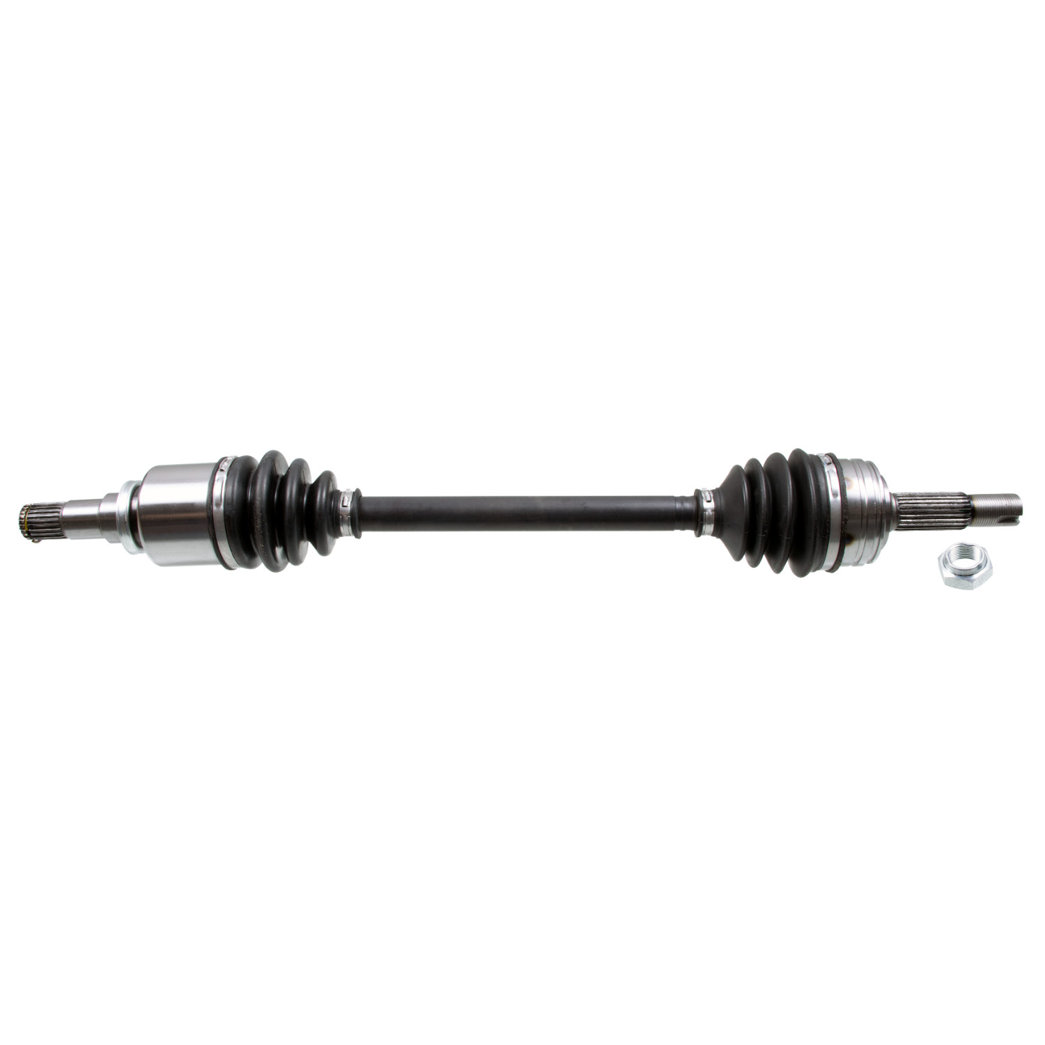 FEBI BILSTEIN 182114