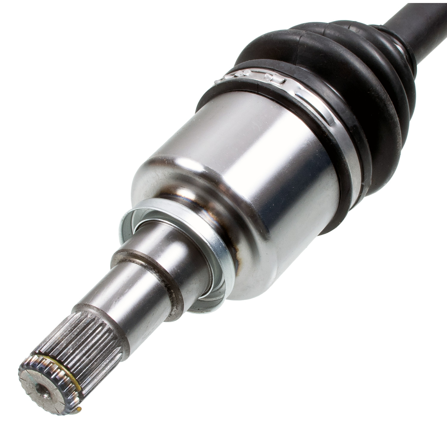FEBI BILSTEIN 182114