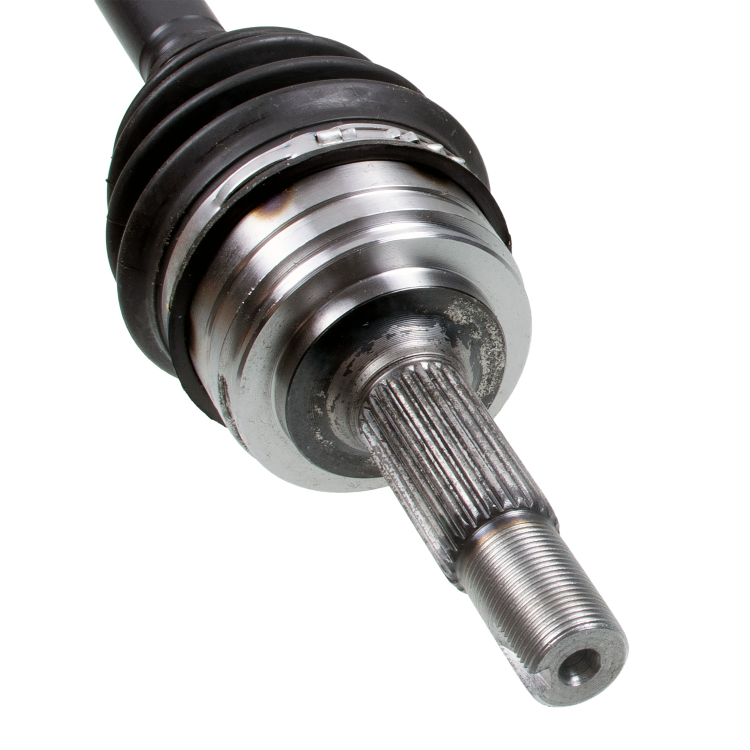 FEBI BILSTEIN 182114