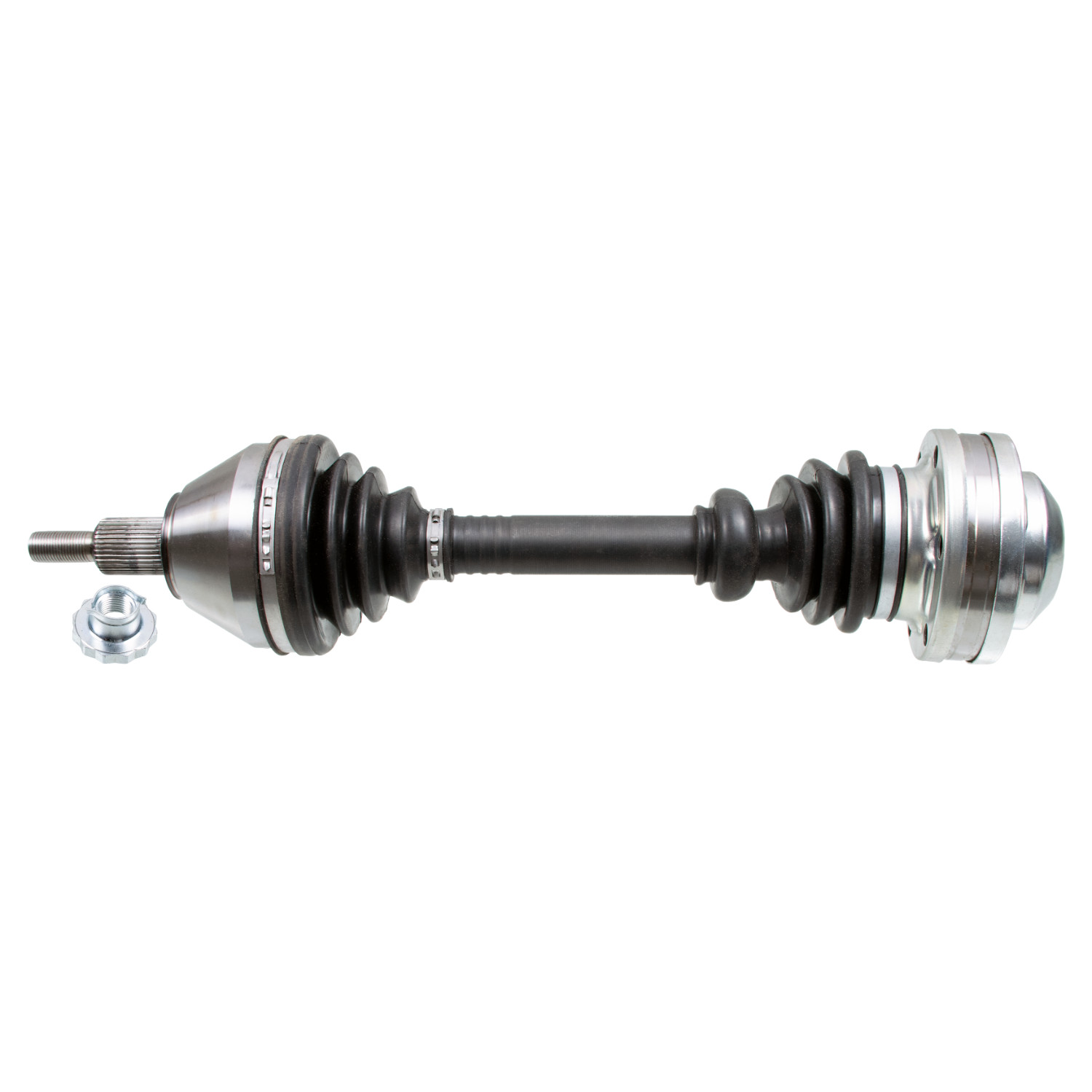 FEBI BILSTEIN 182115