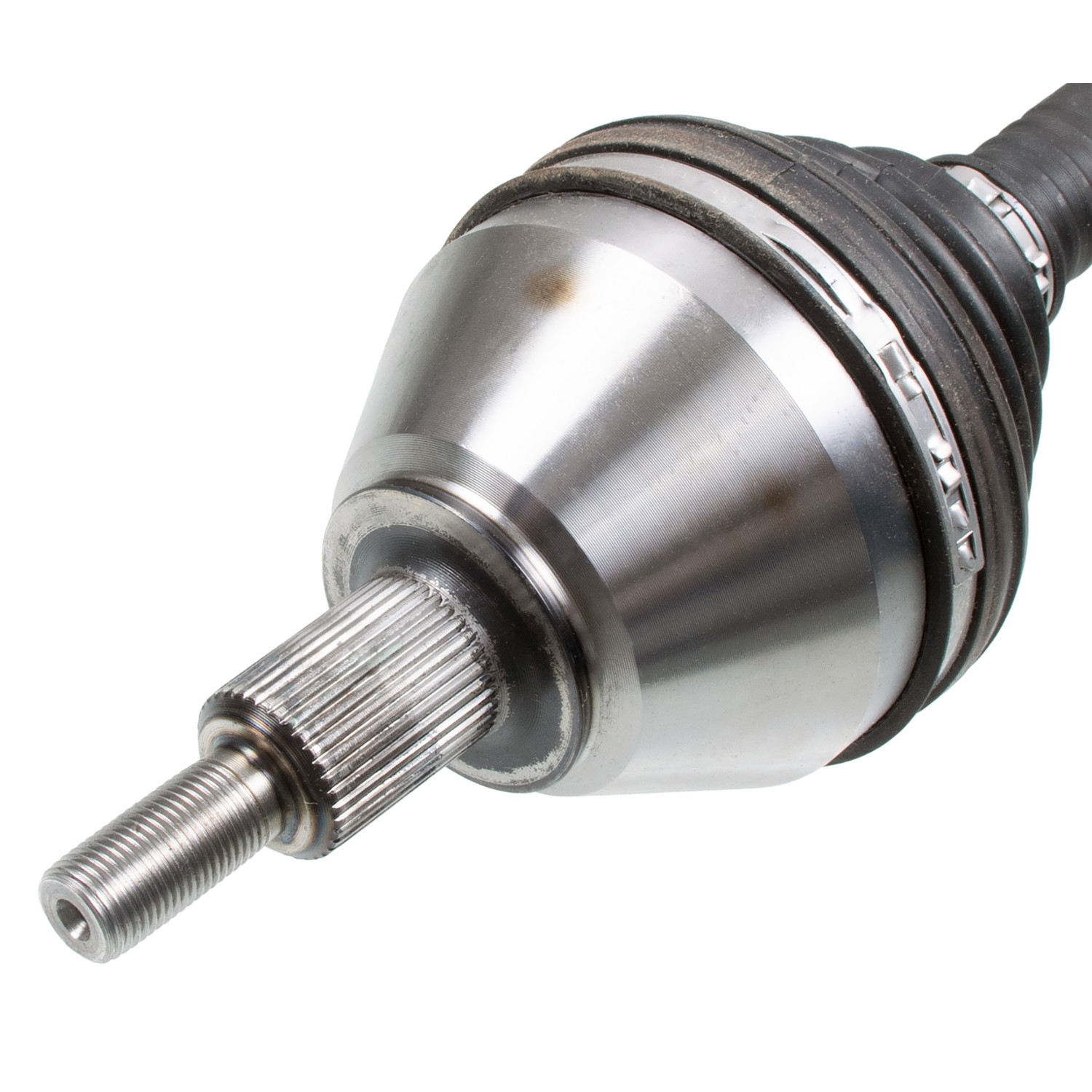 FEBI BILSTEIN 182115