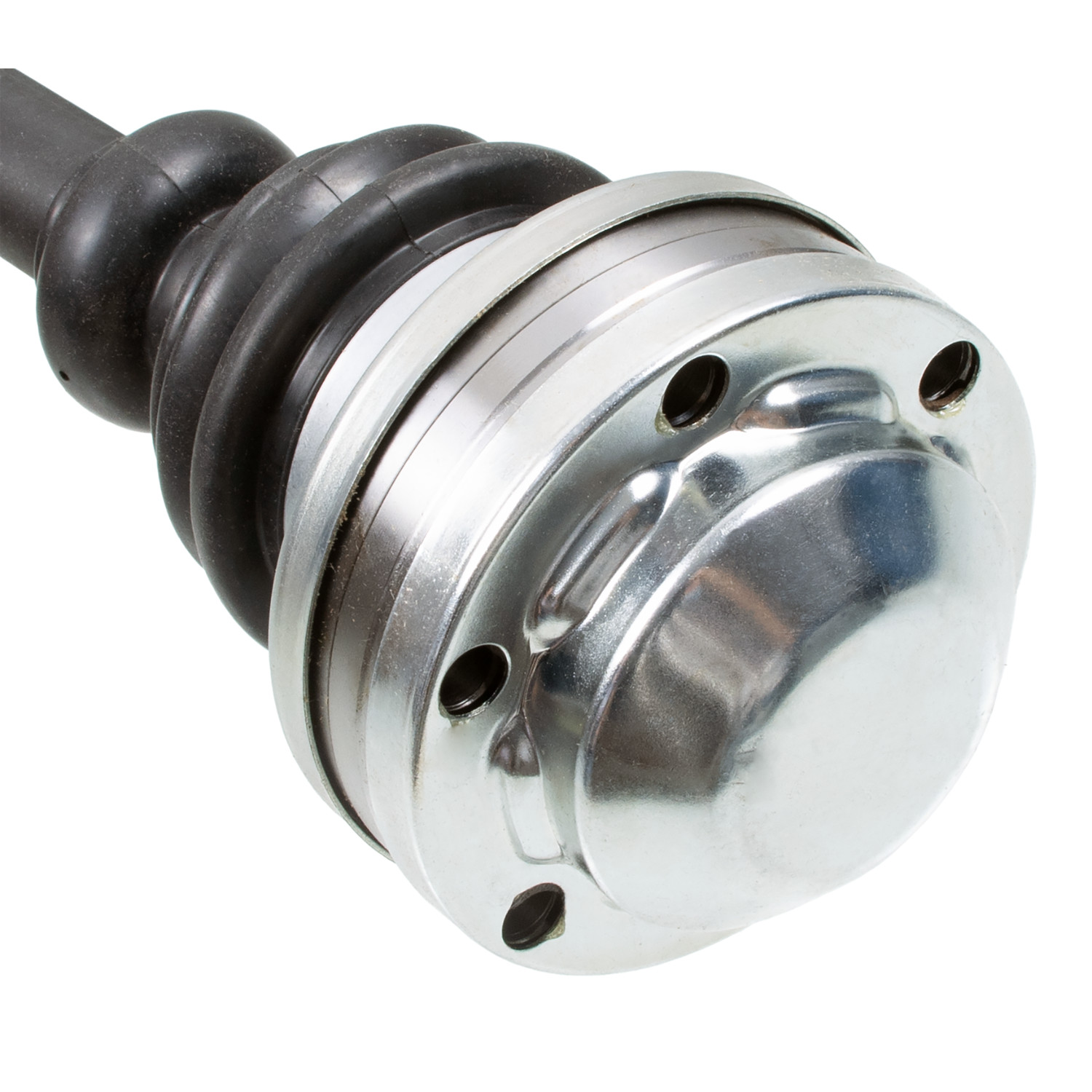 FEBI BILSTEIN 182115