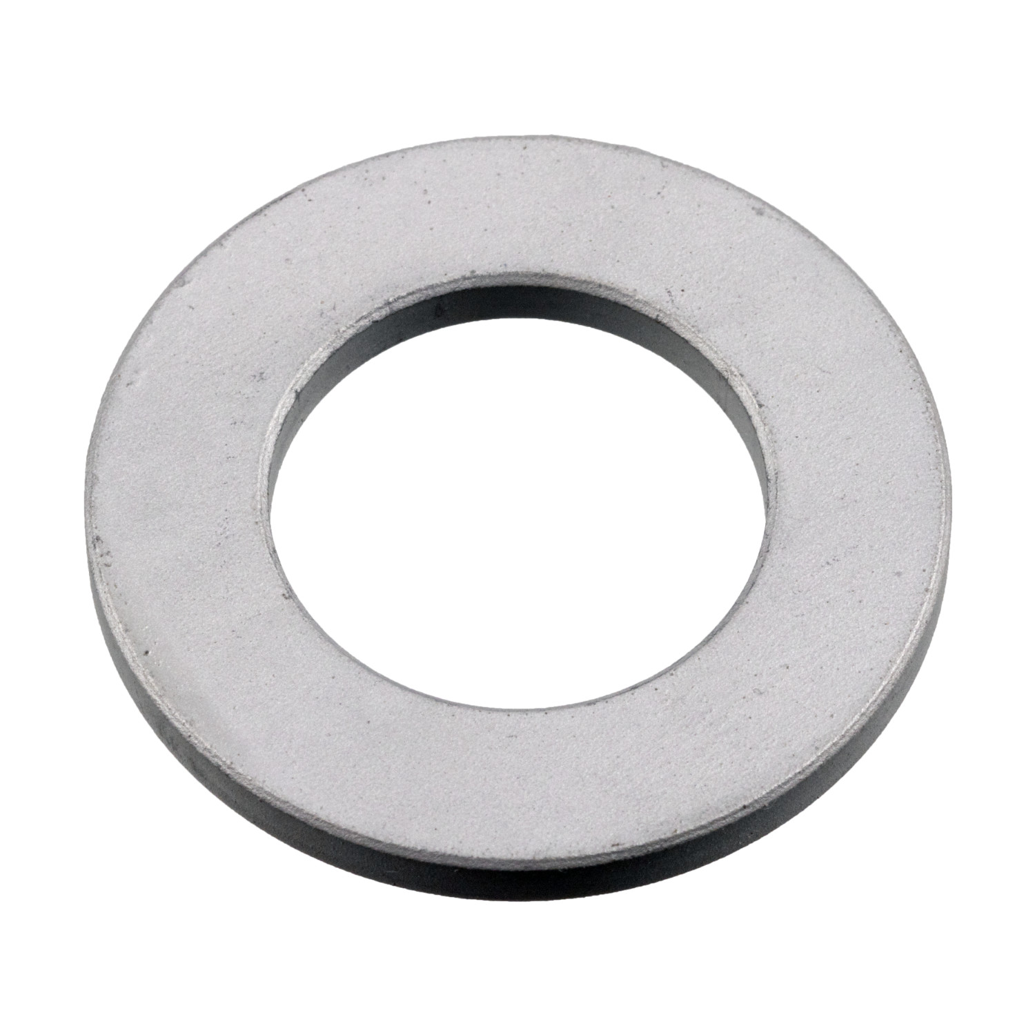 FEBI BILSTEIN 182116