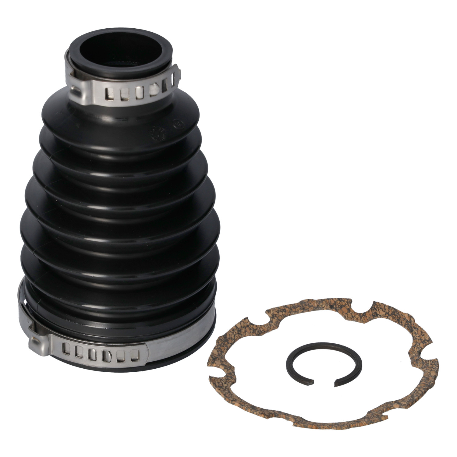 FEBI BILSTEIN 182117