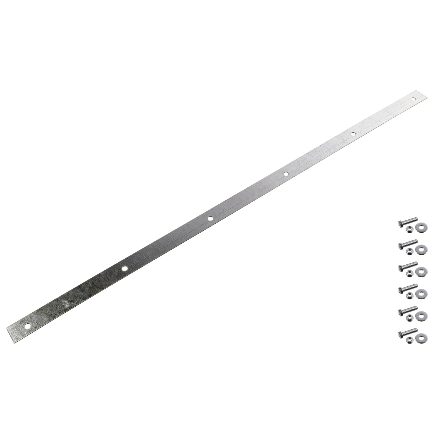 FEBI BILSTEIN 182145