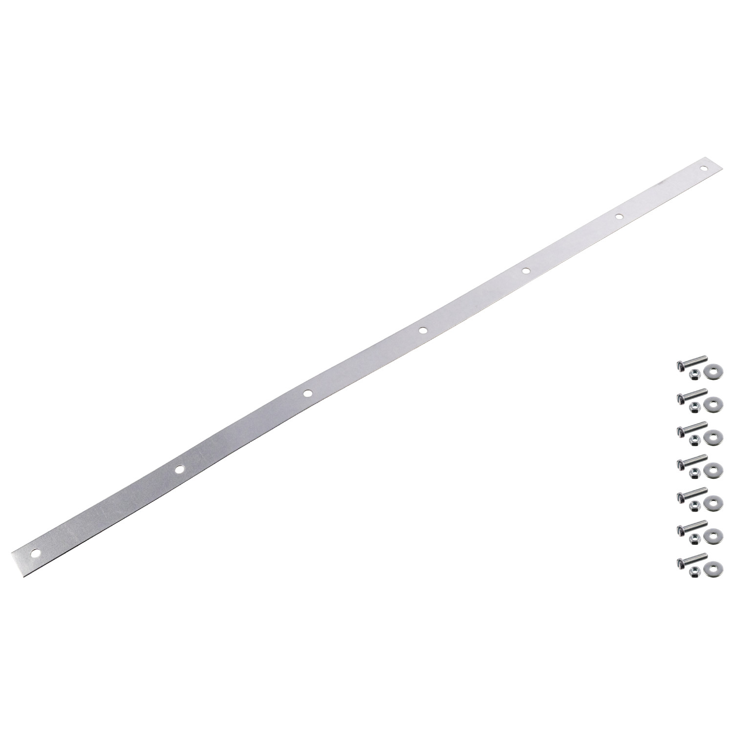 FEBI BILSTEIN 182147