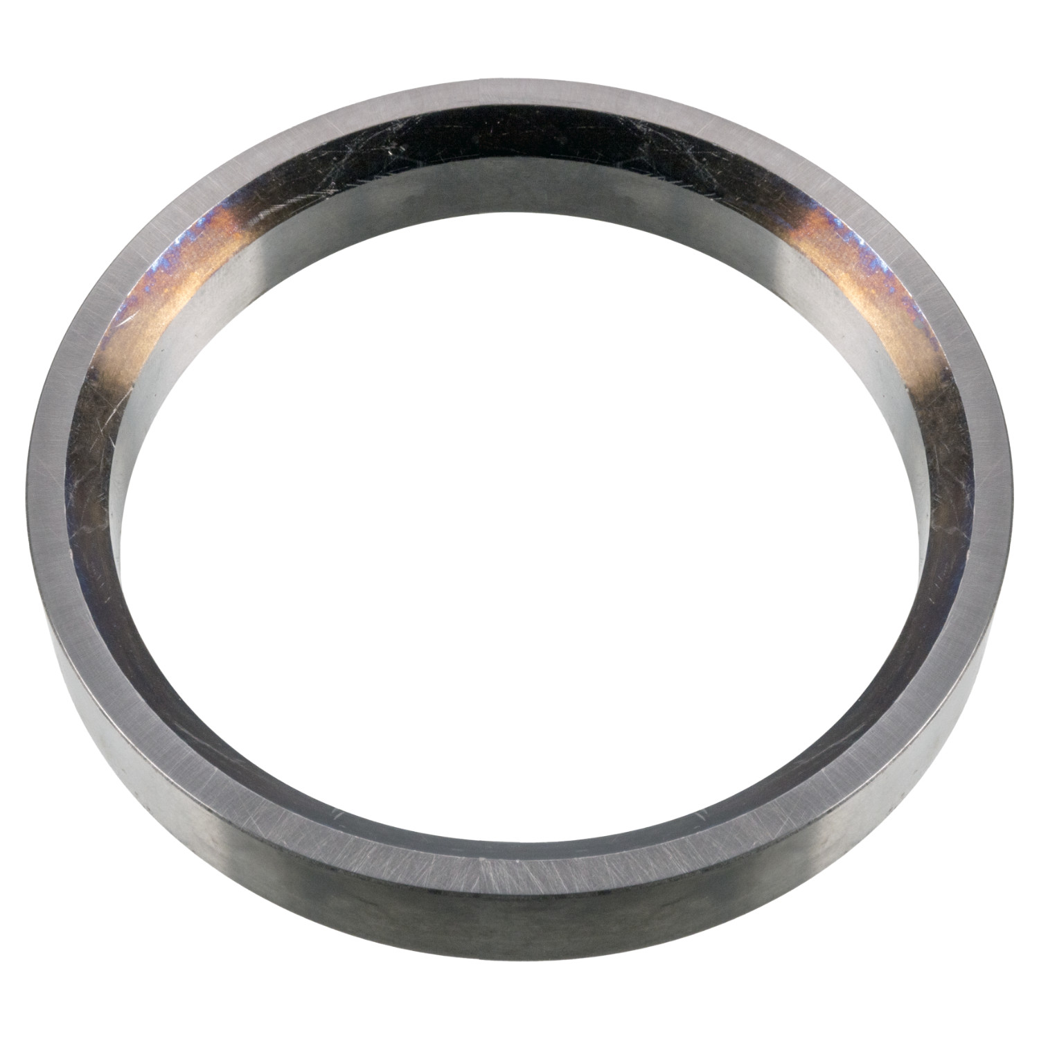 FEBI BILSTEIN 182159