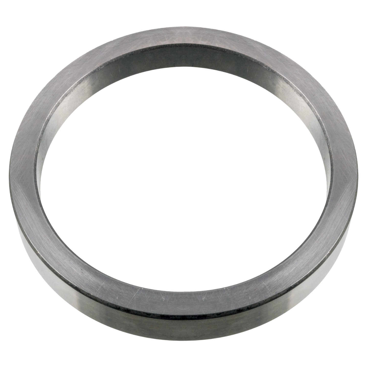 FEBI BILSTEIN 182159