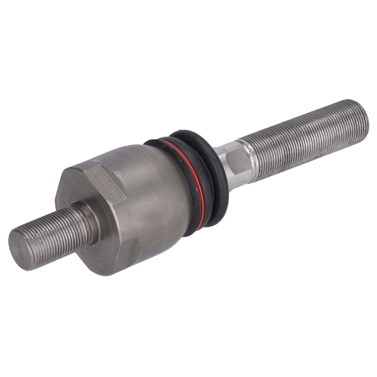 FEBI BILSTEIN 182161