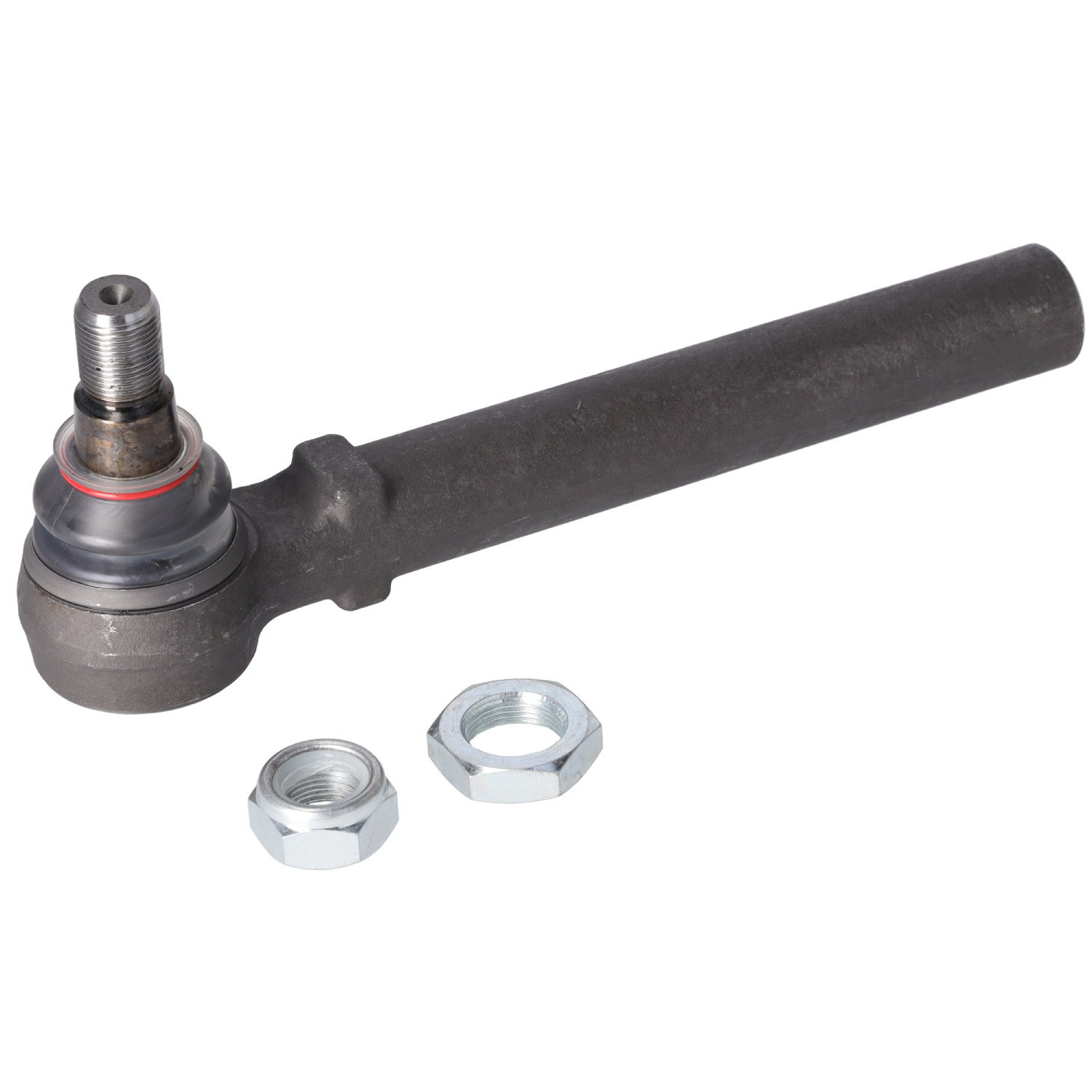 FEBI BILSTEIN 182170