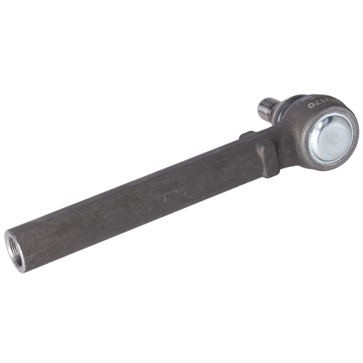 FEBI BILSTEIN 182170
