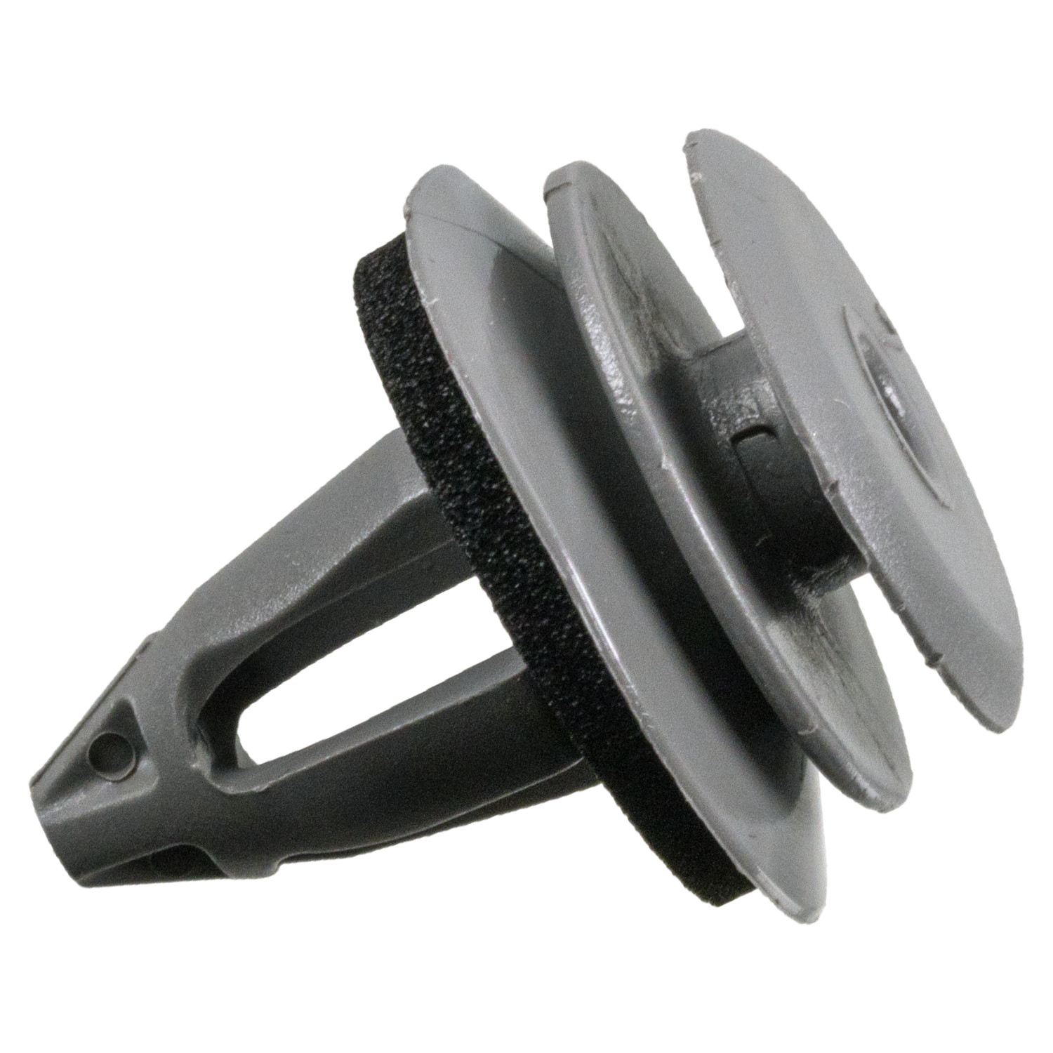 FEBI BILSTEIN 182175