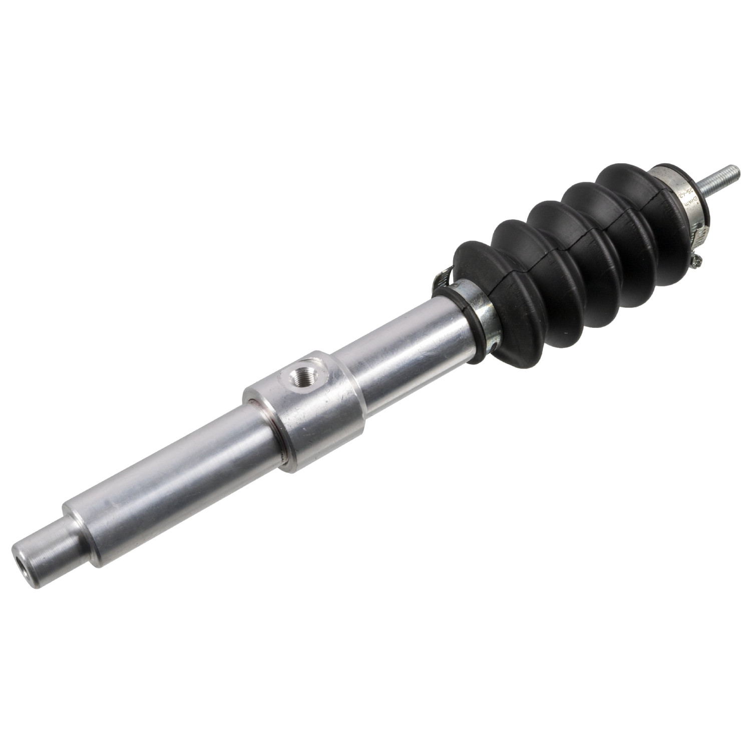 FEBI BILSTEIN 18217