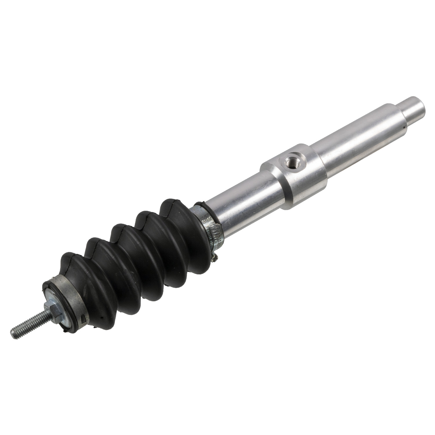 FEBI BILSTEIN 18217