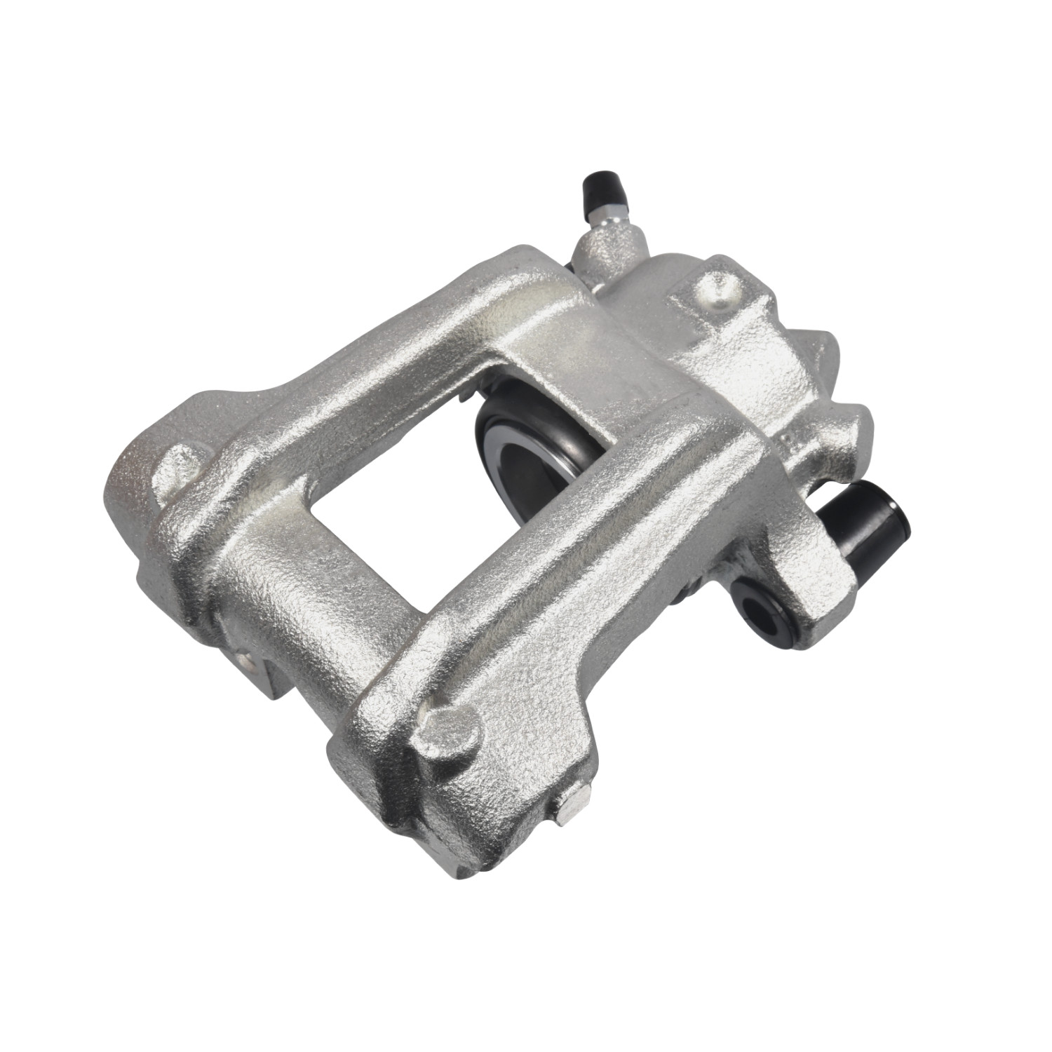 FEBI BILSTEIN 182195