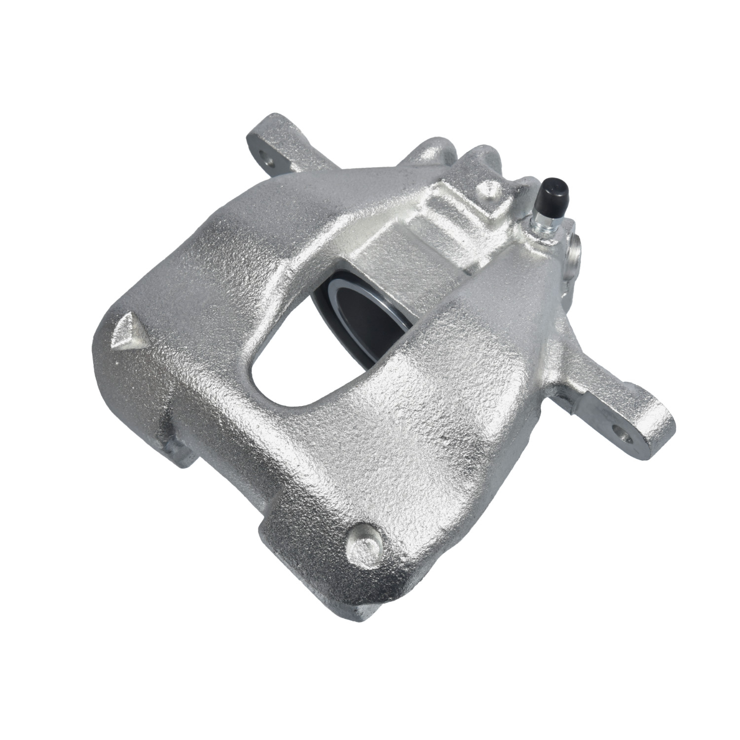 FEBI BILSTEIN 182199