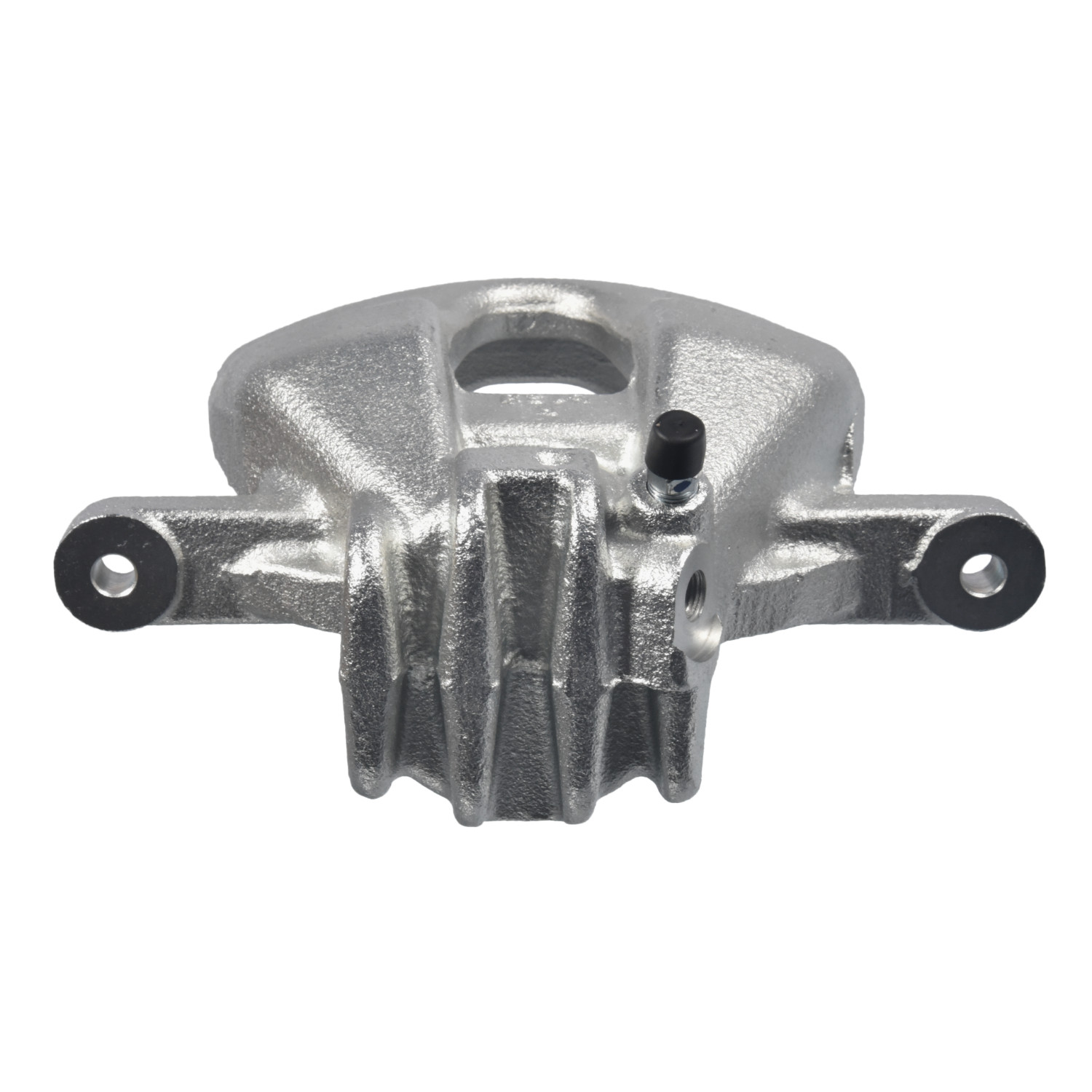 FEBI BILSTEIN 182200