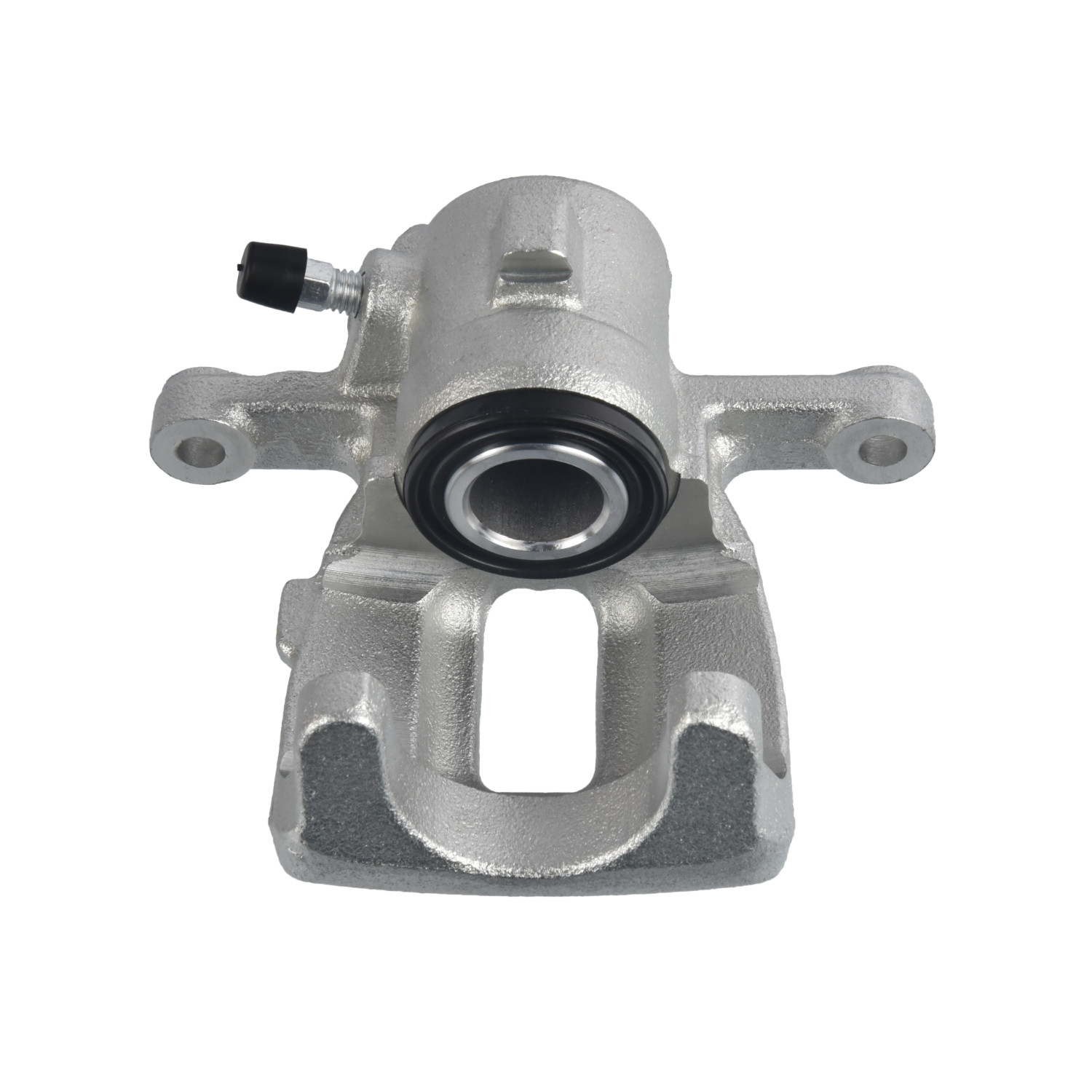 FEBI BILSTEIN 182201