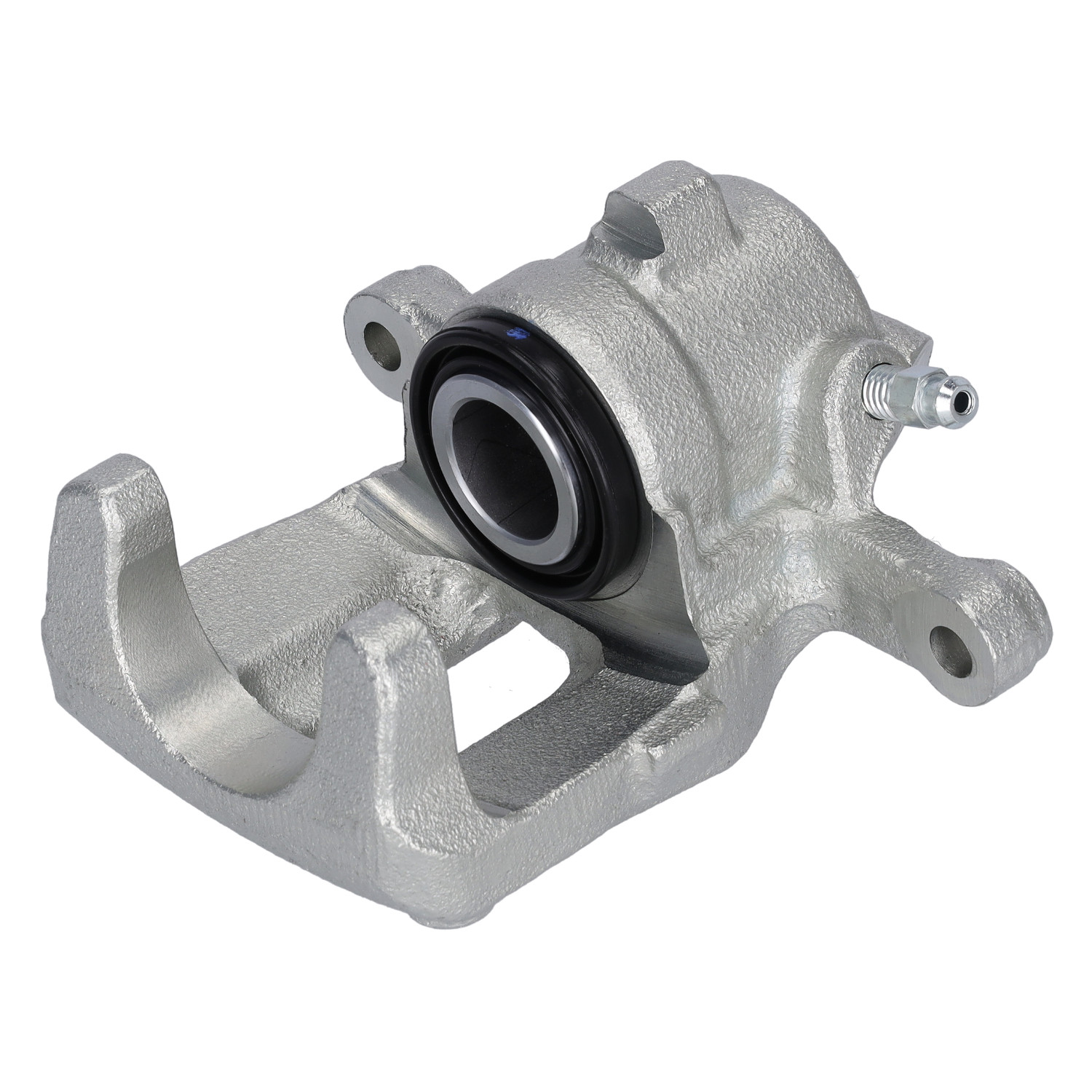 FEBI BILSTEIN 182202