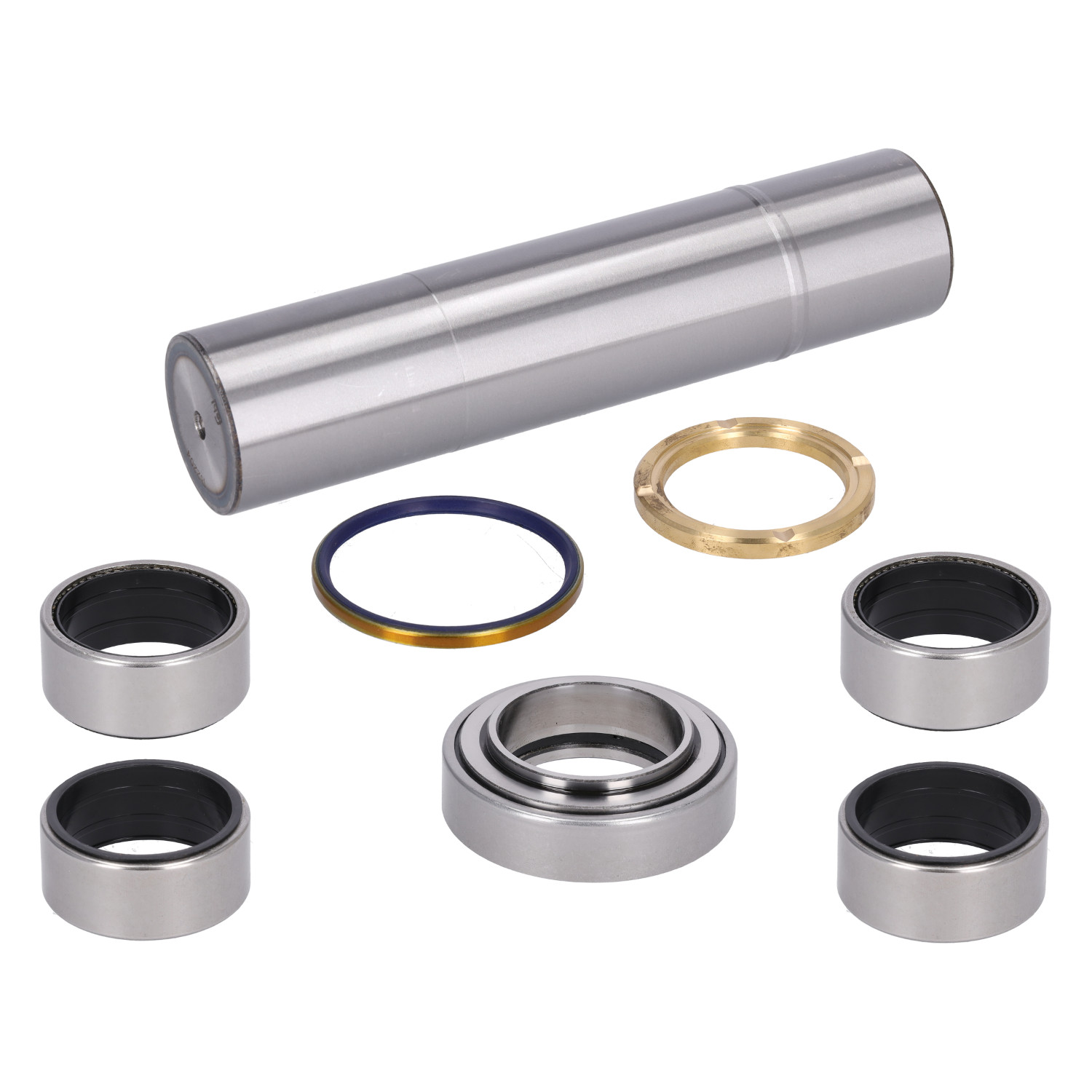 FEBI BILSTEIN 182204