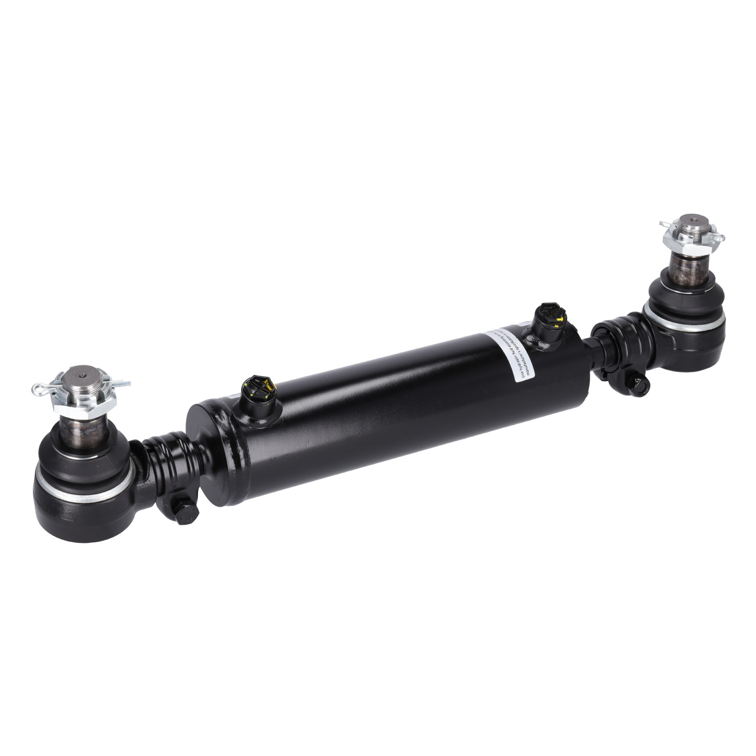 FEBI BILSTEIN 182207