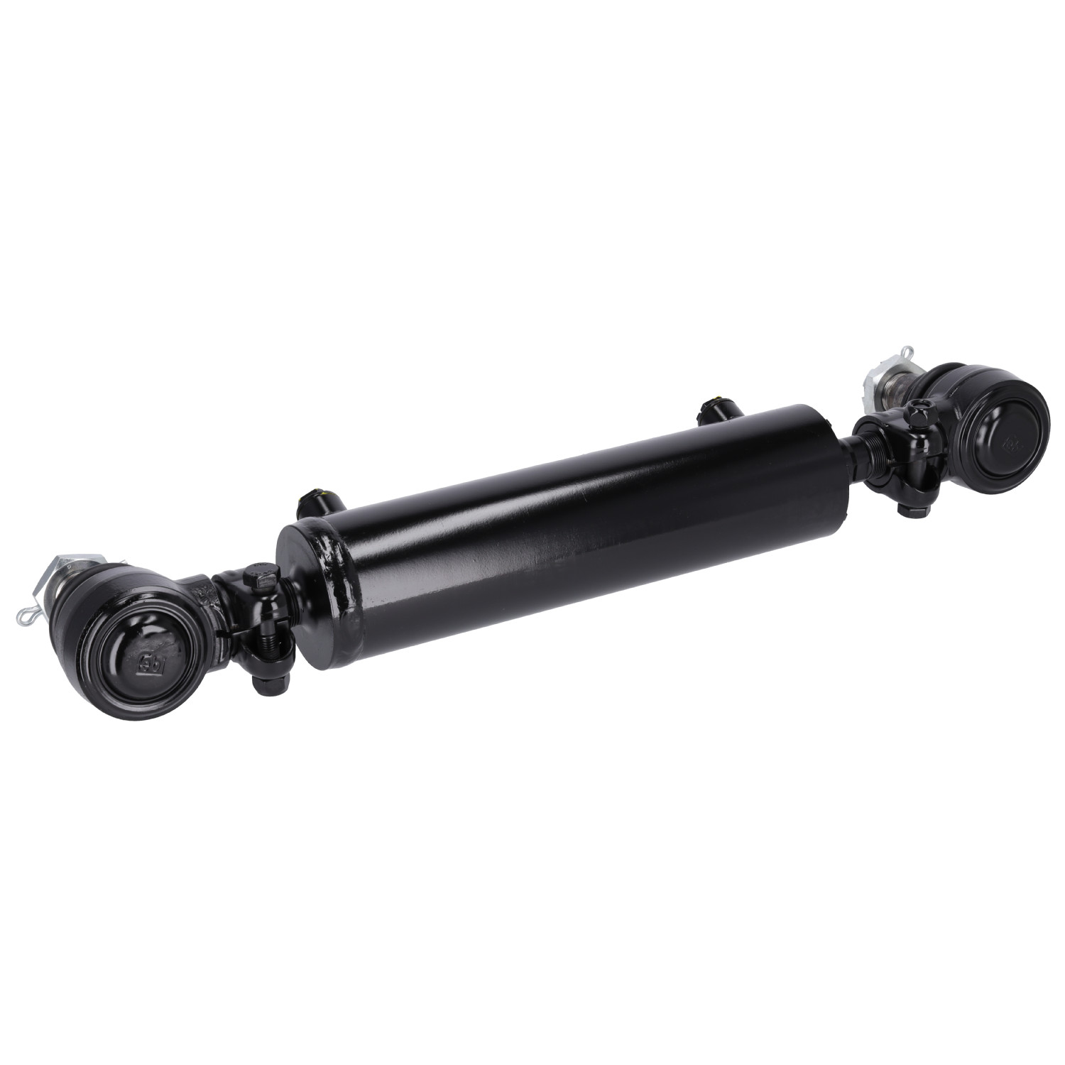FEBI BILSTEIN 182207