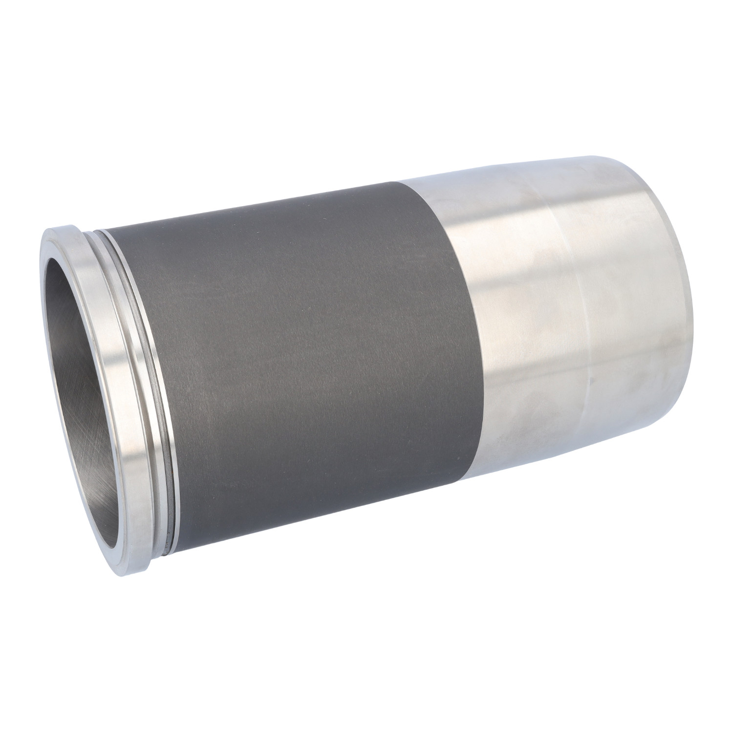 FEBI BILSTEIN 182208