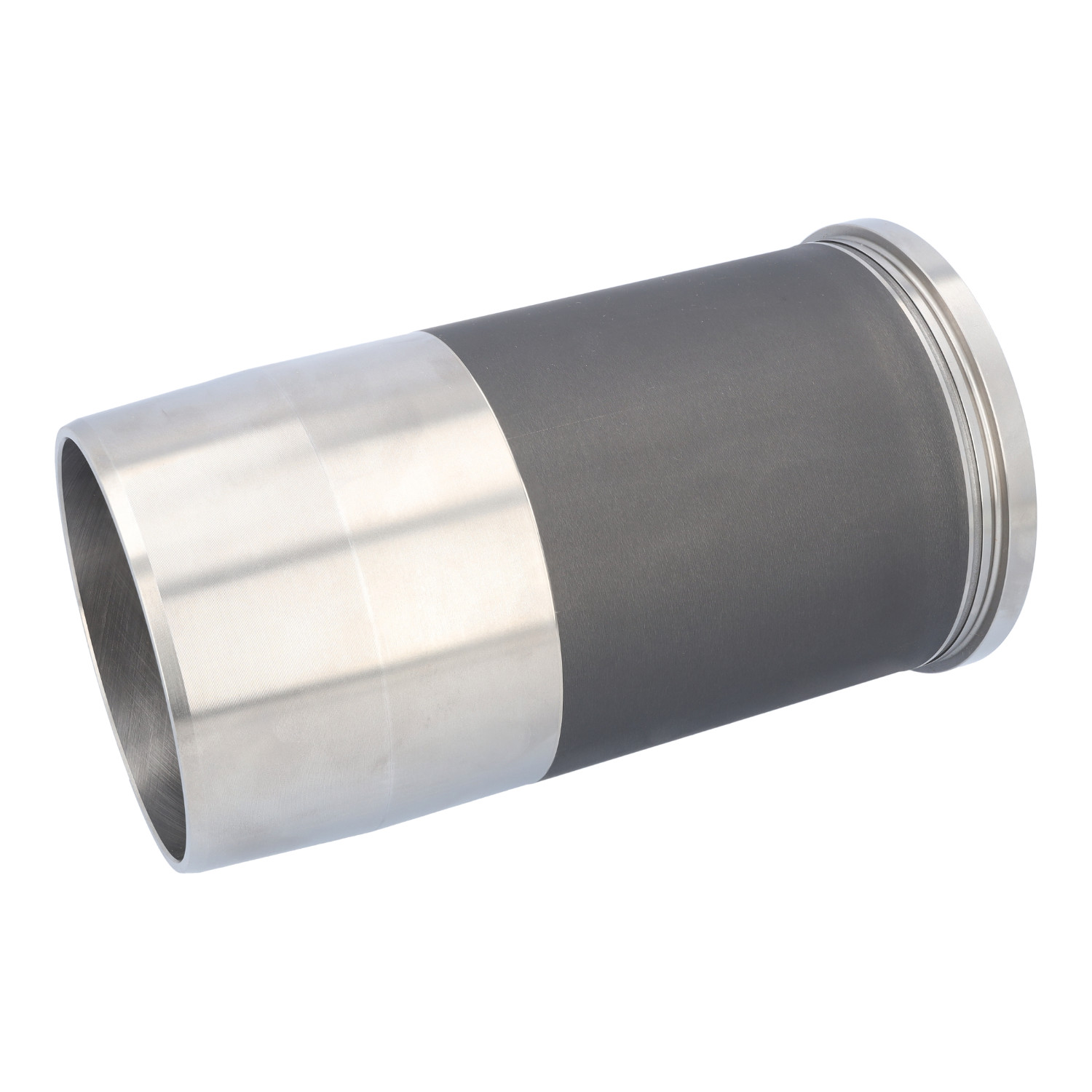 FEBI BILSTEIN 182208