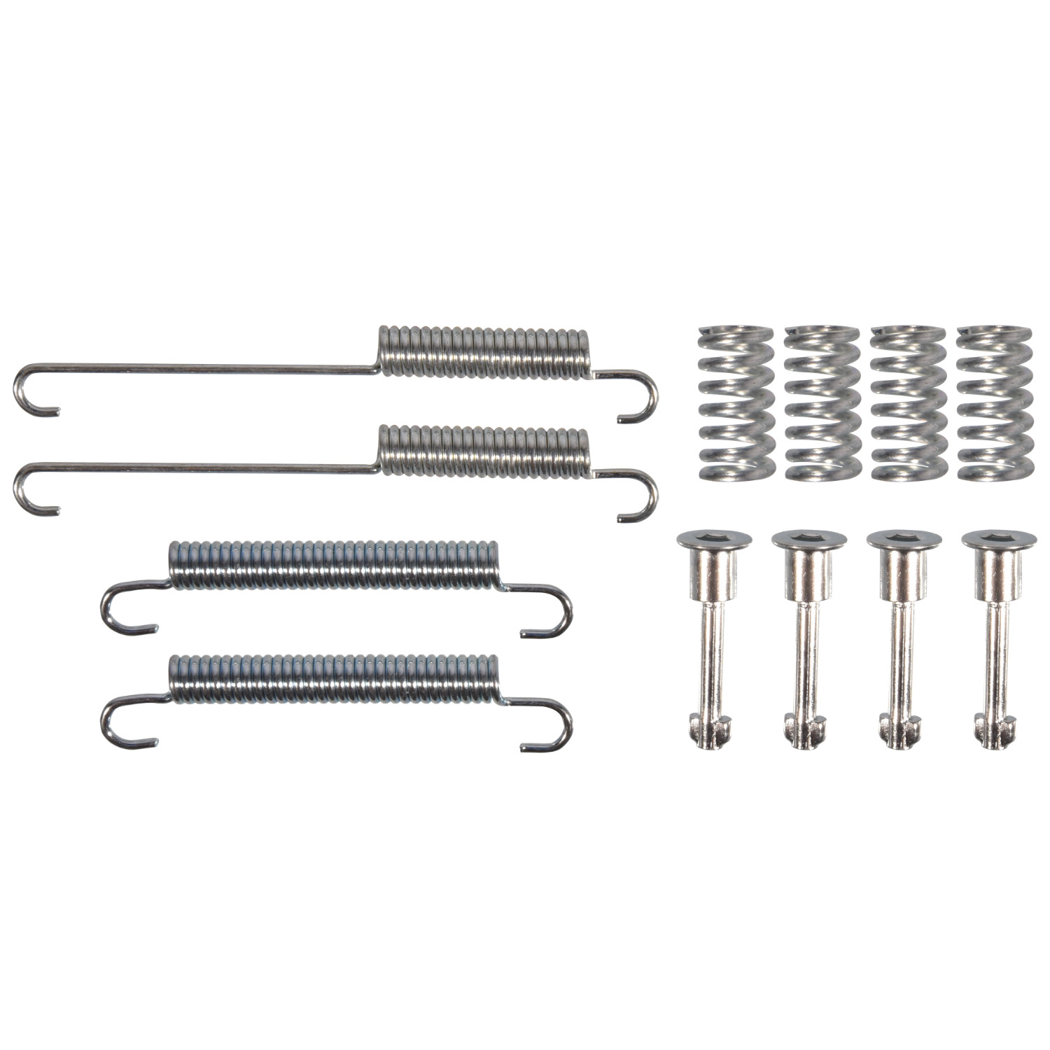 FEBI BILSTEIN 182209