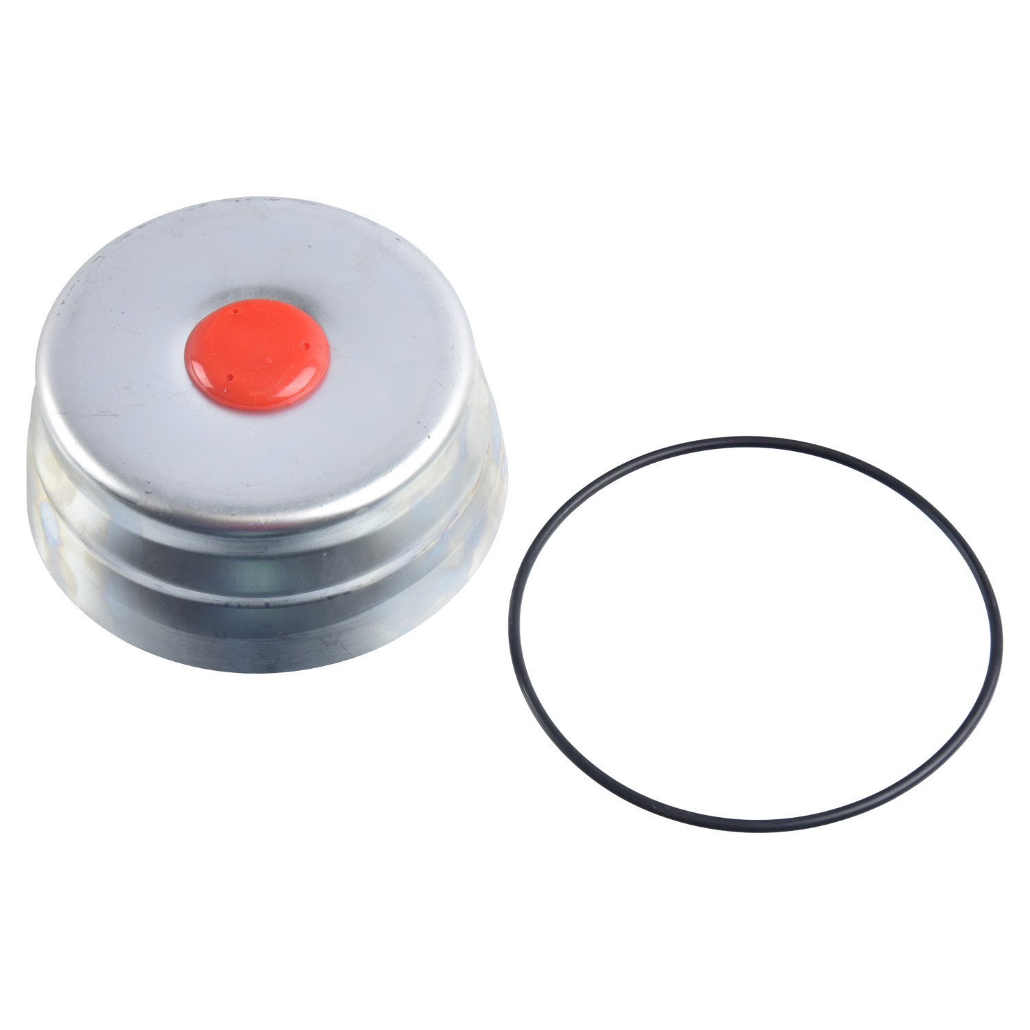 FEBI BILSTEIN 182210