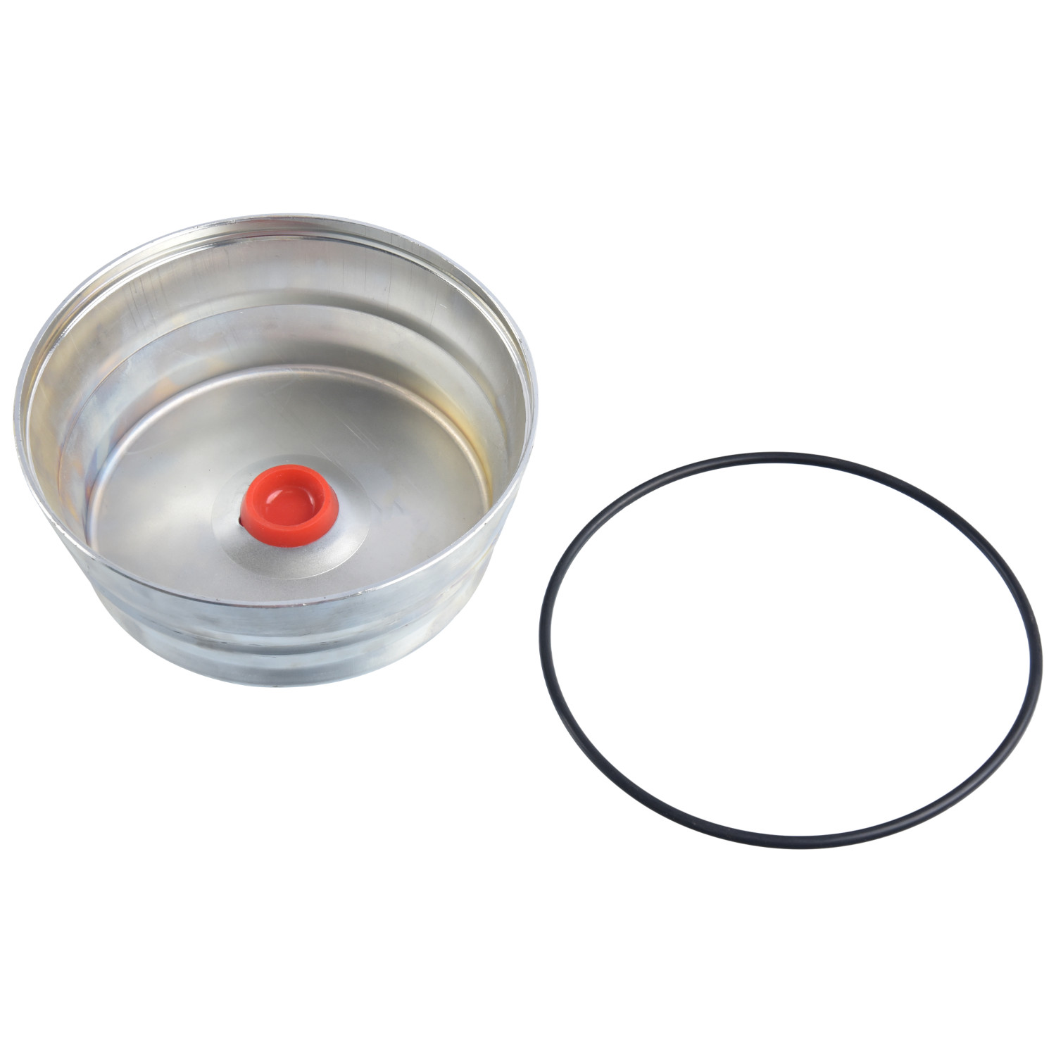 FEBI BILSTEIN 182210