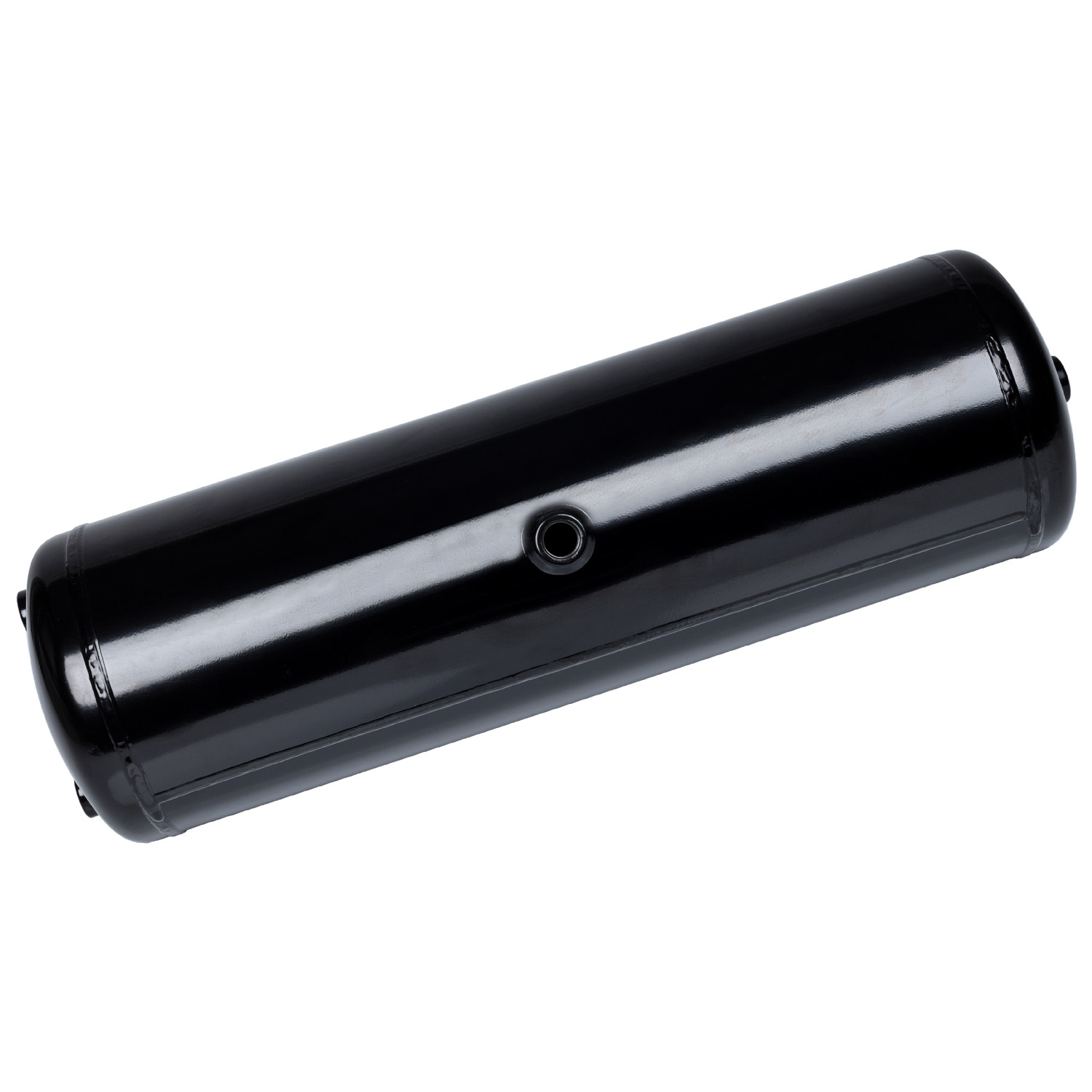 FEBI BILSTEIN 182222